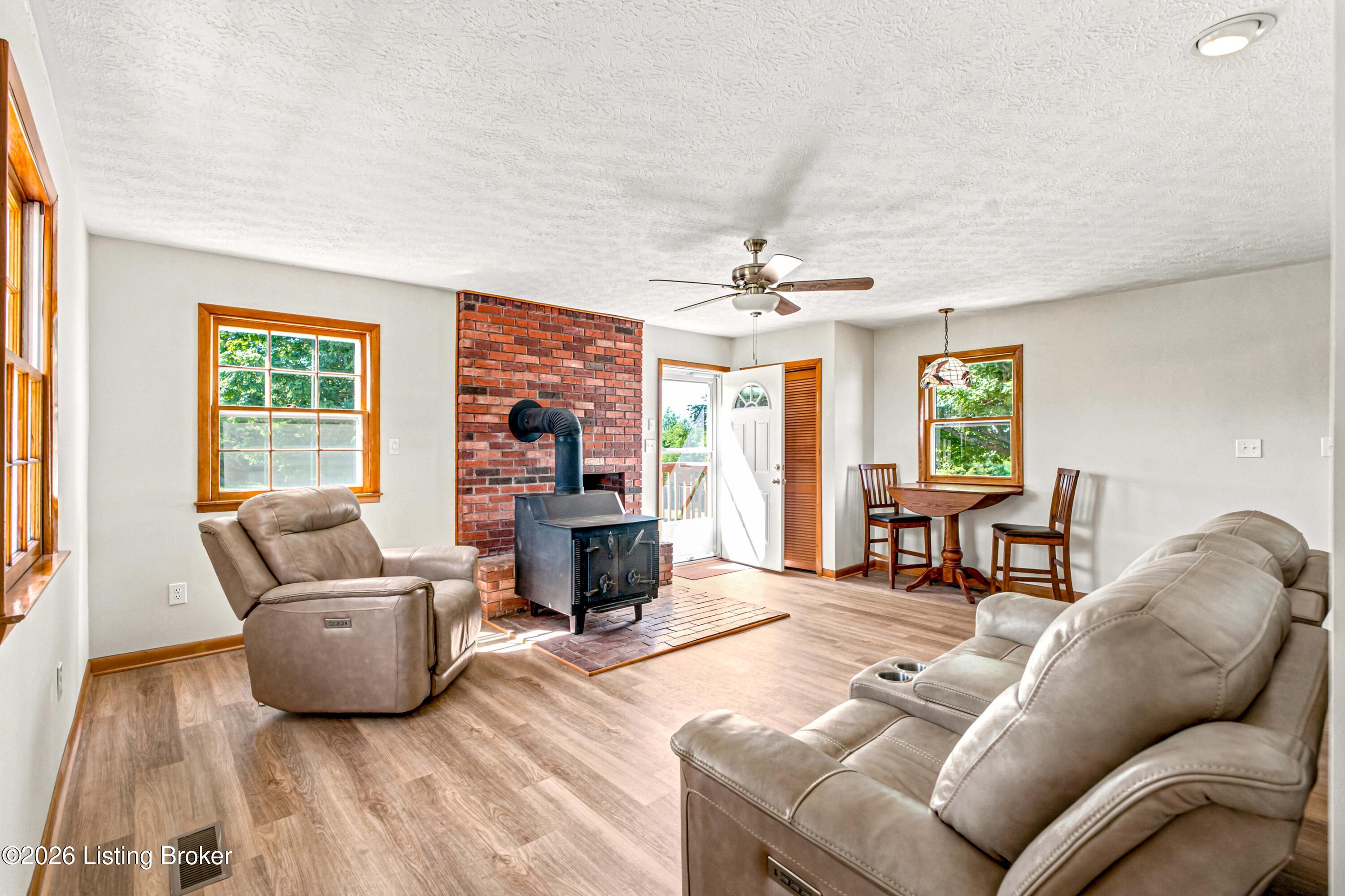 4210 Us-42 Property Photo 31
