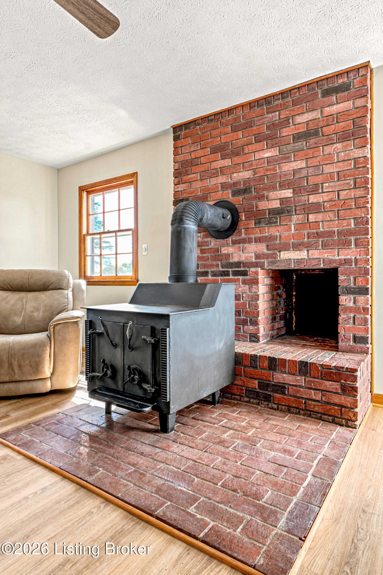4210 Us-42 Property Photo 34