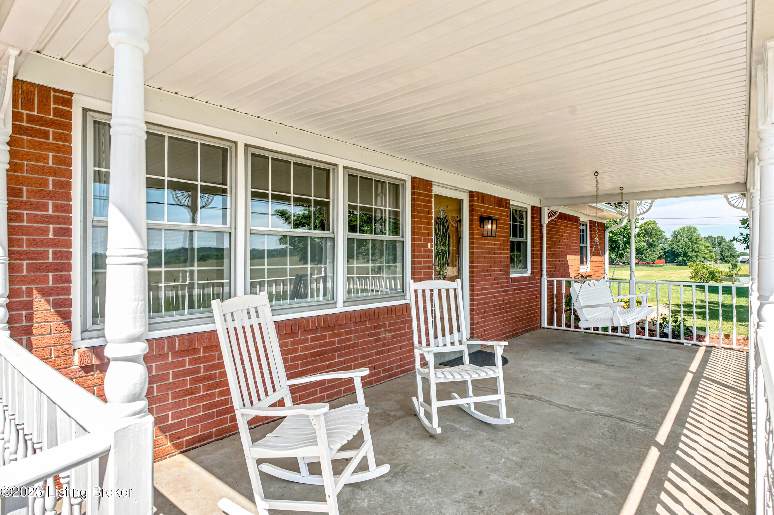 4210 Us-42 Property Photo 36