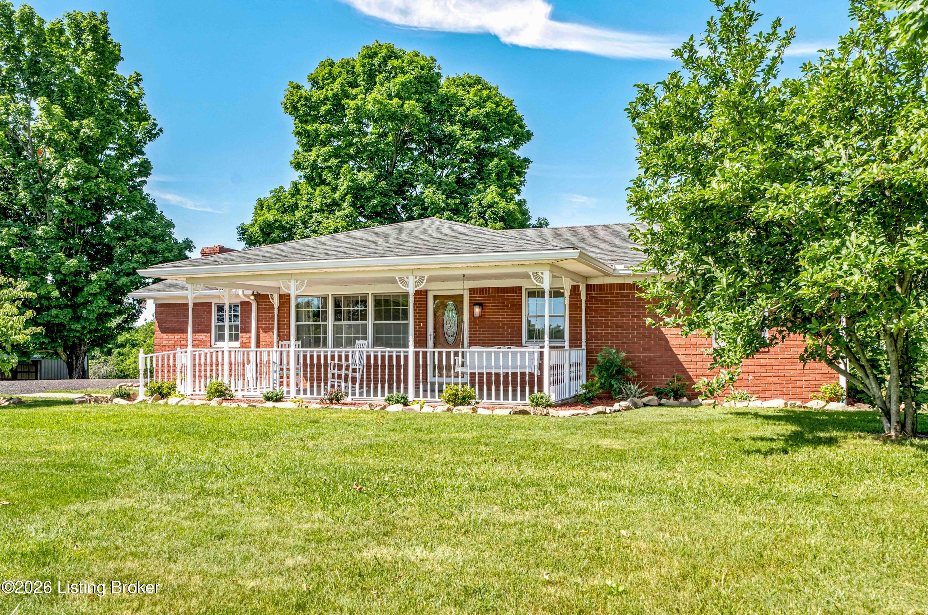 4210 Us-42 Property Photo 37