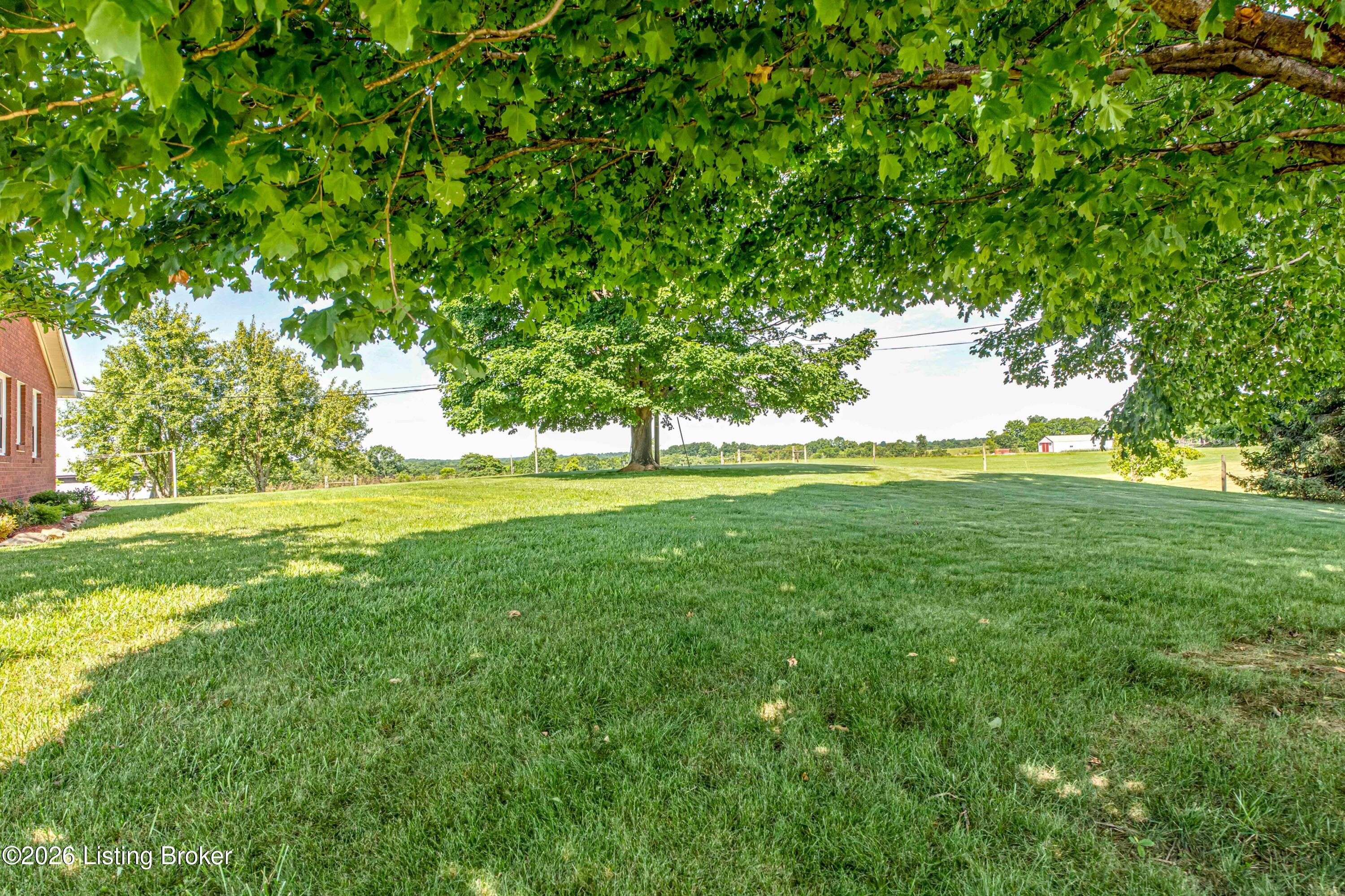 4210 Us-42 Property Photo 38