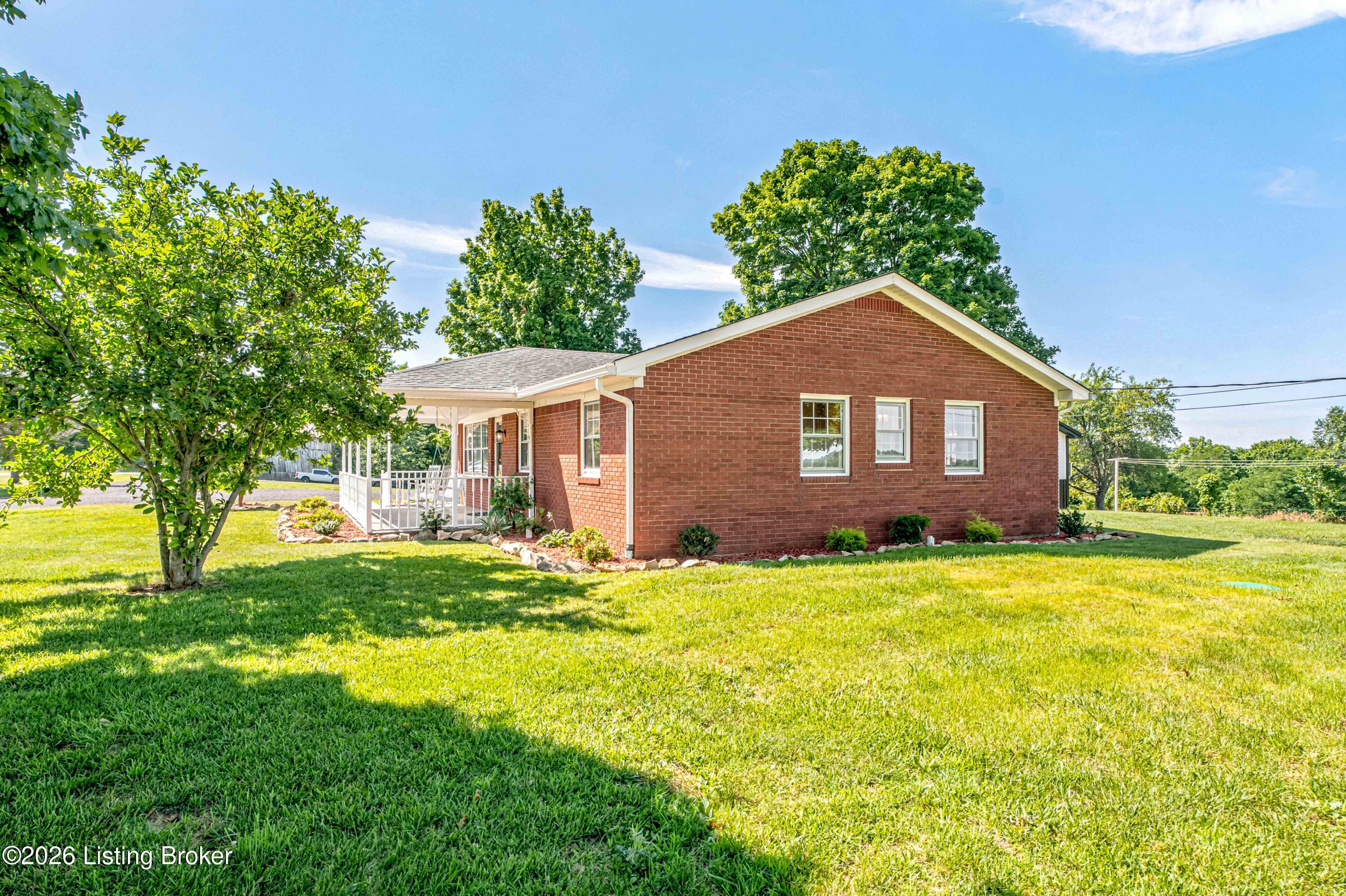 4210 Us-42 Property Photo 39