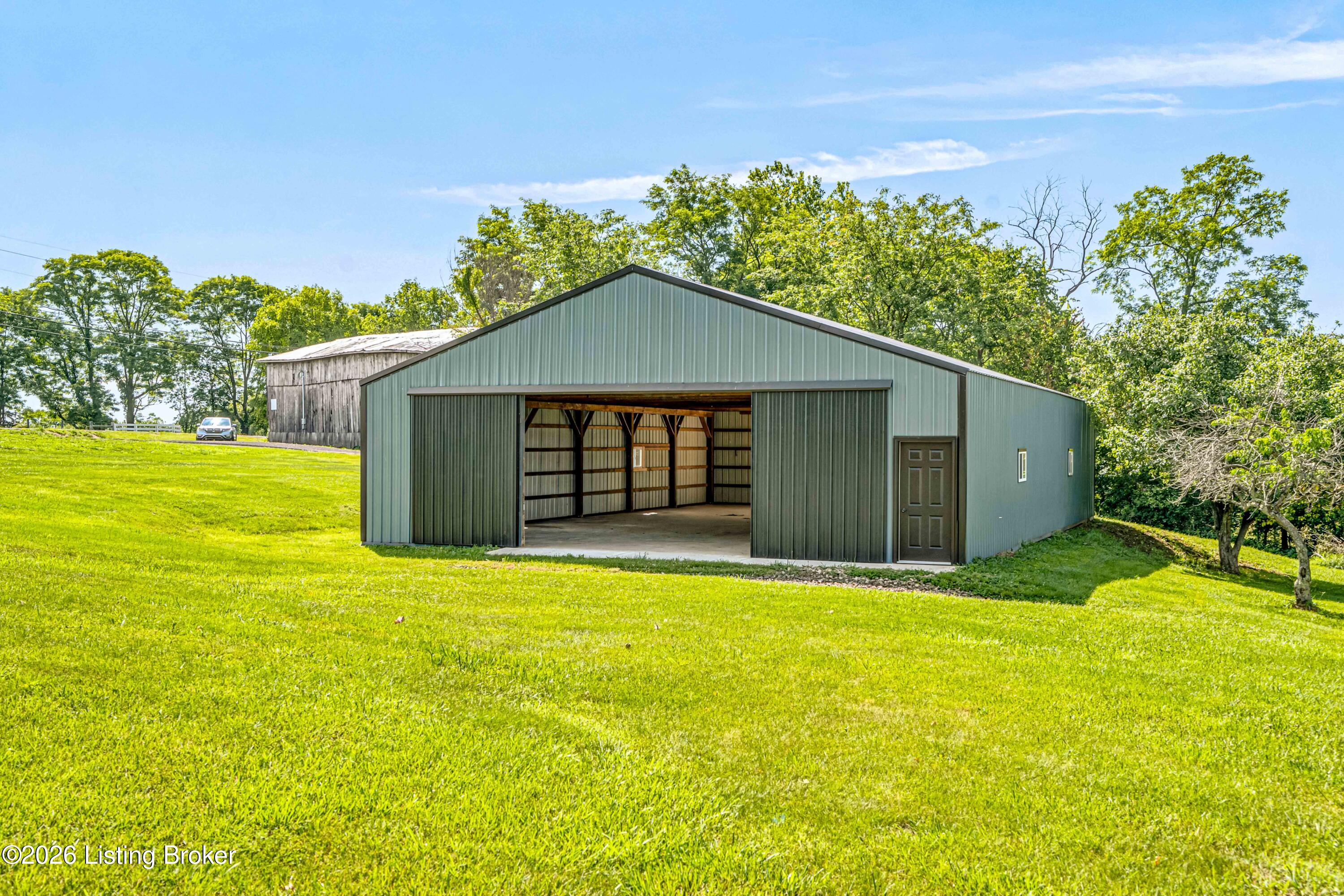4210 Us-42 Property Photo 42