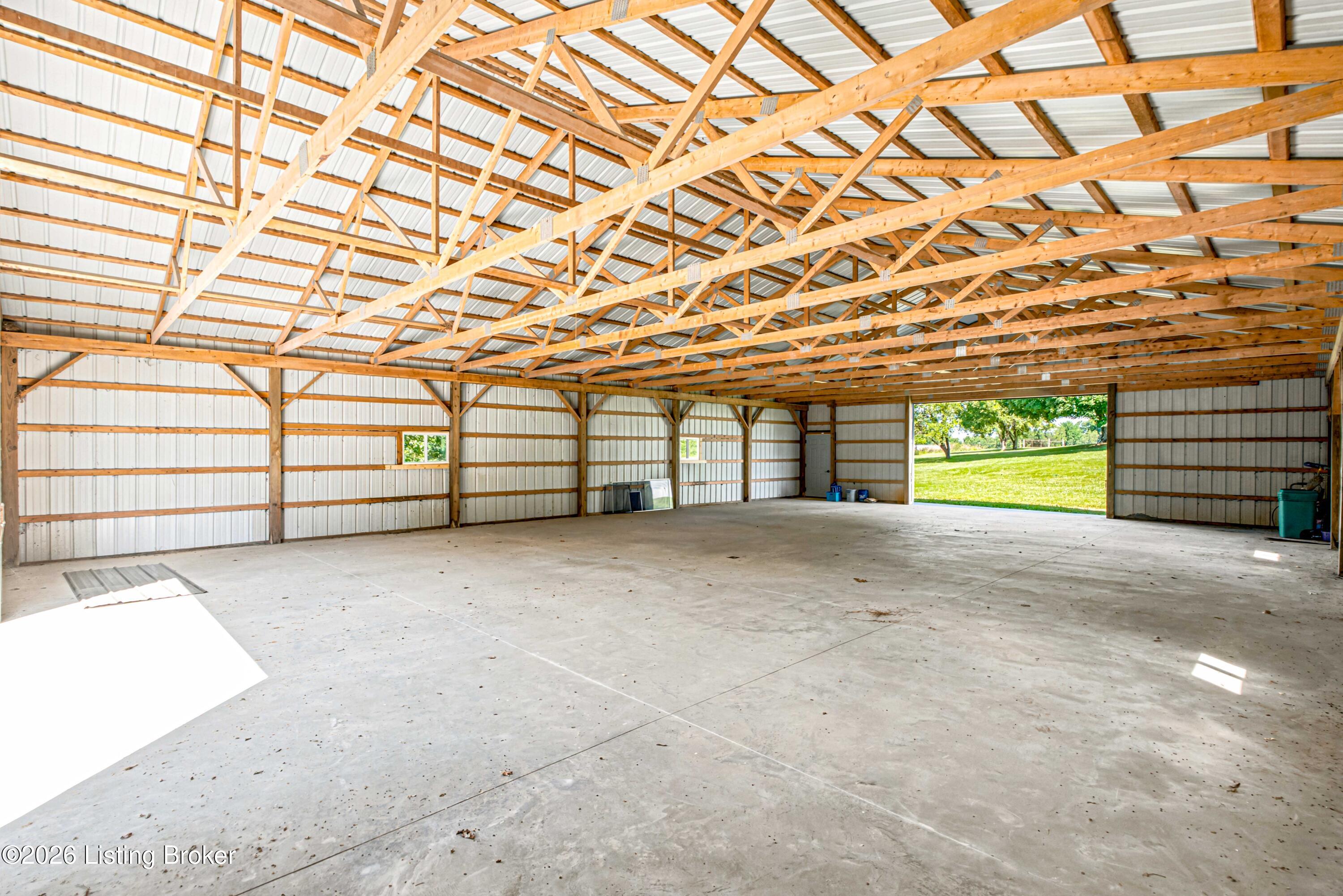 4210 Us-42 Property Photo 44