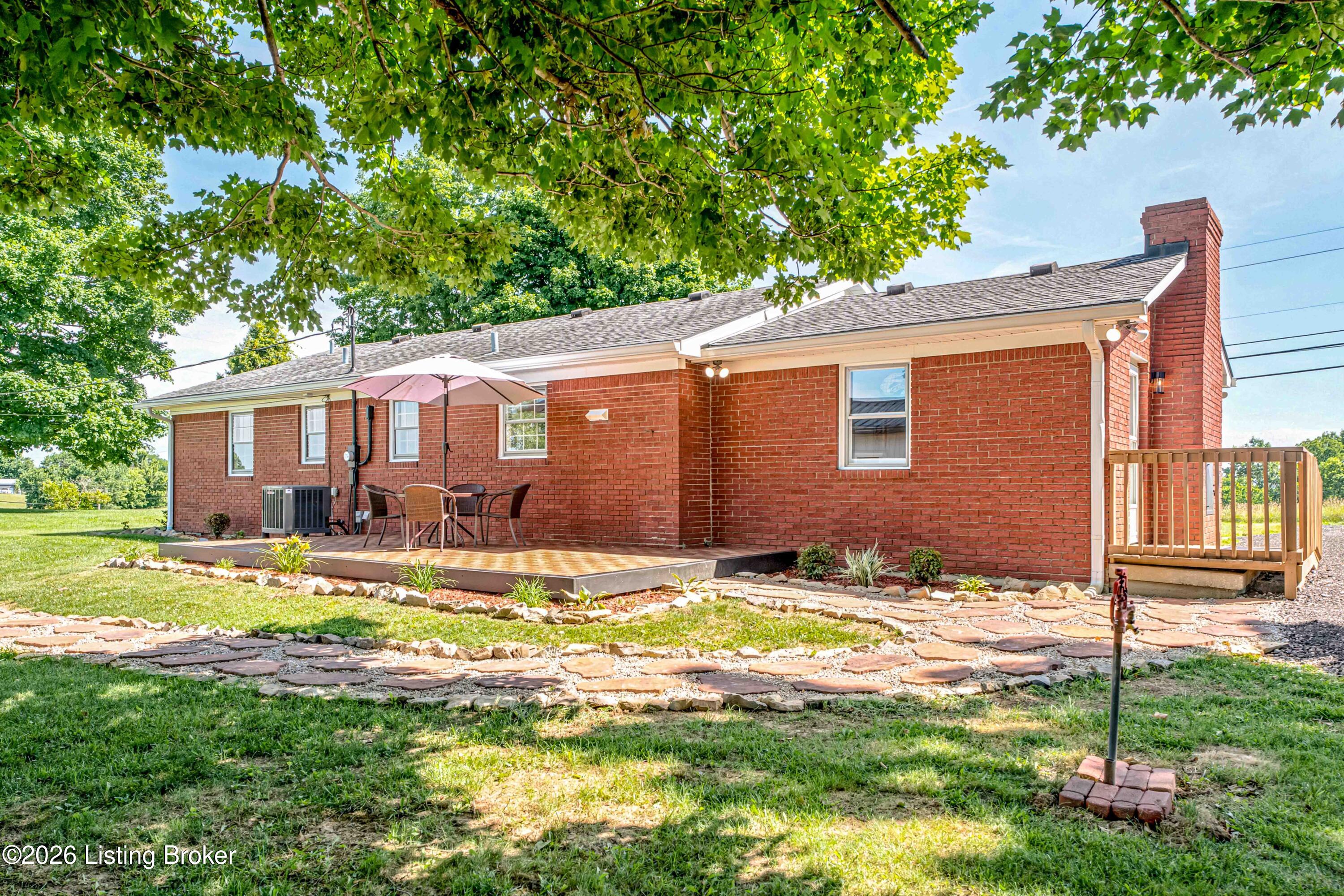 4210 Us-42 Property Photo 45