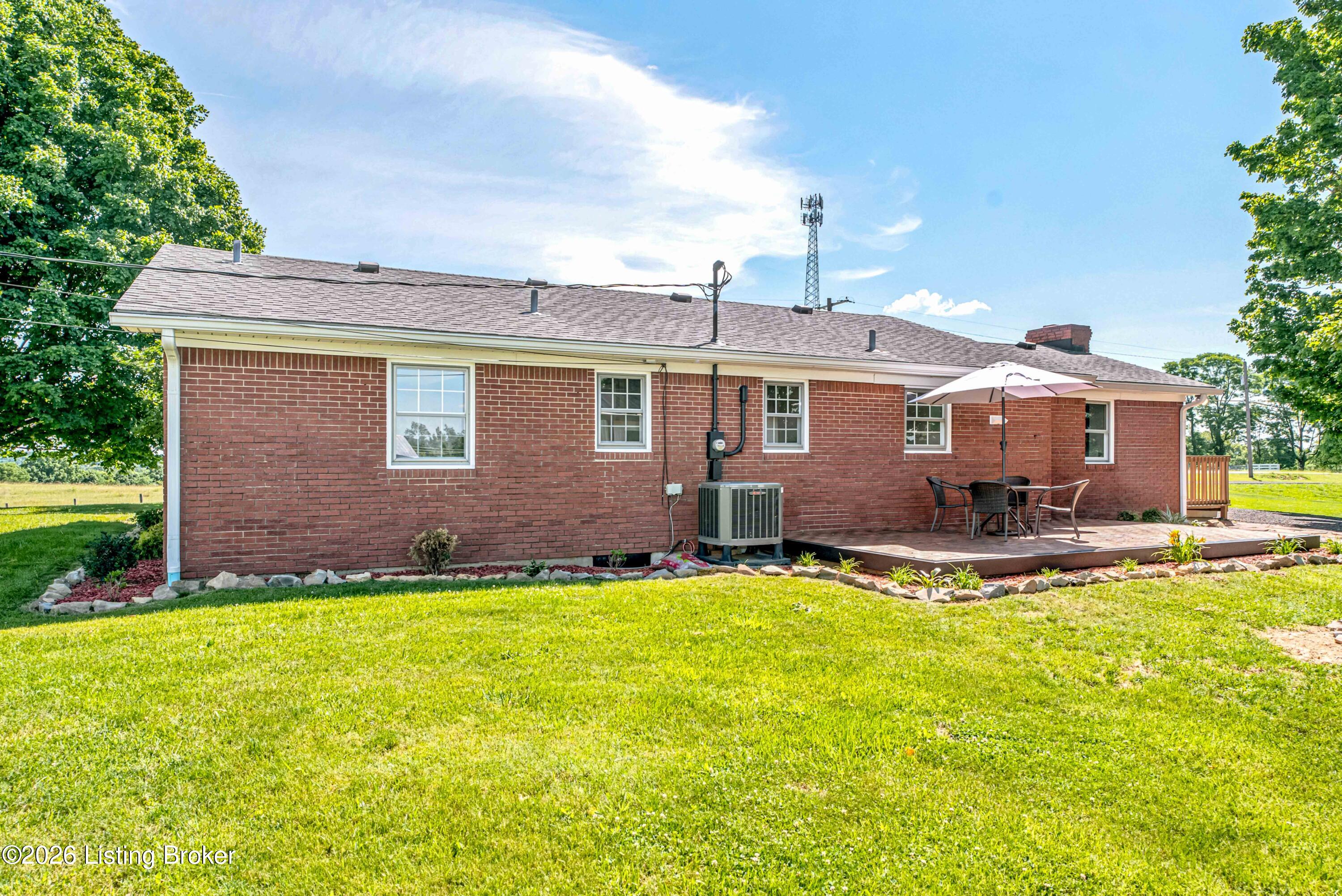 4210 Us-42 Property Photo 48