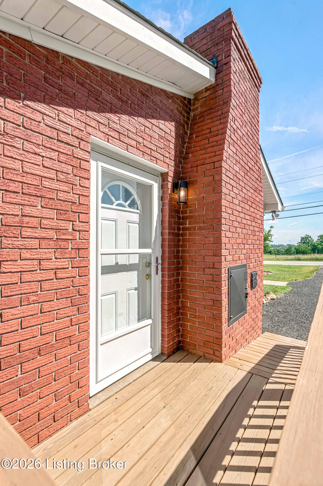 4210 Us-42 Property Photo 49