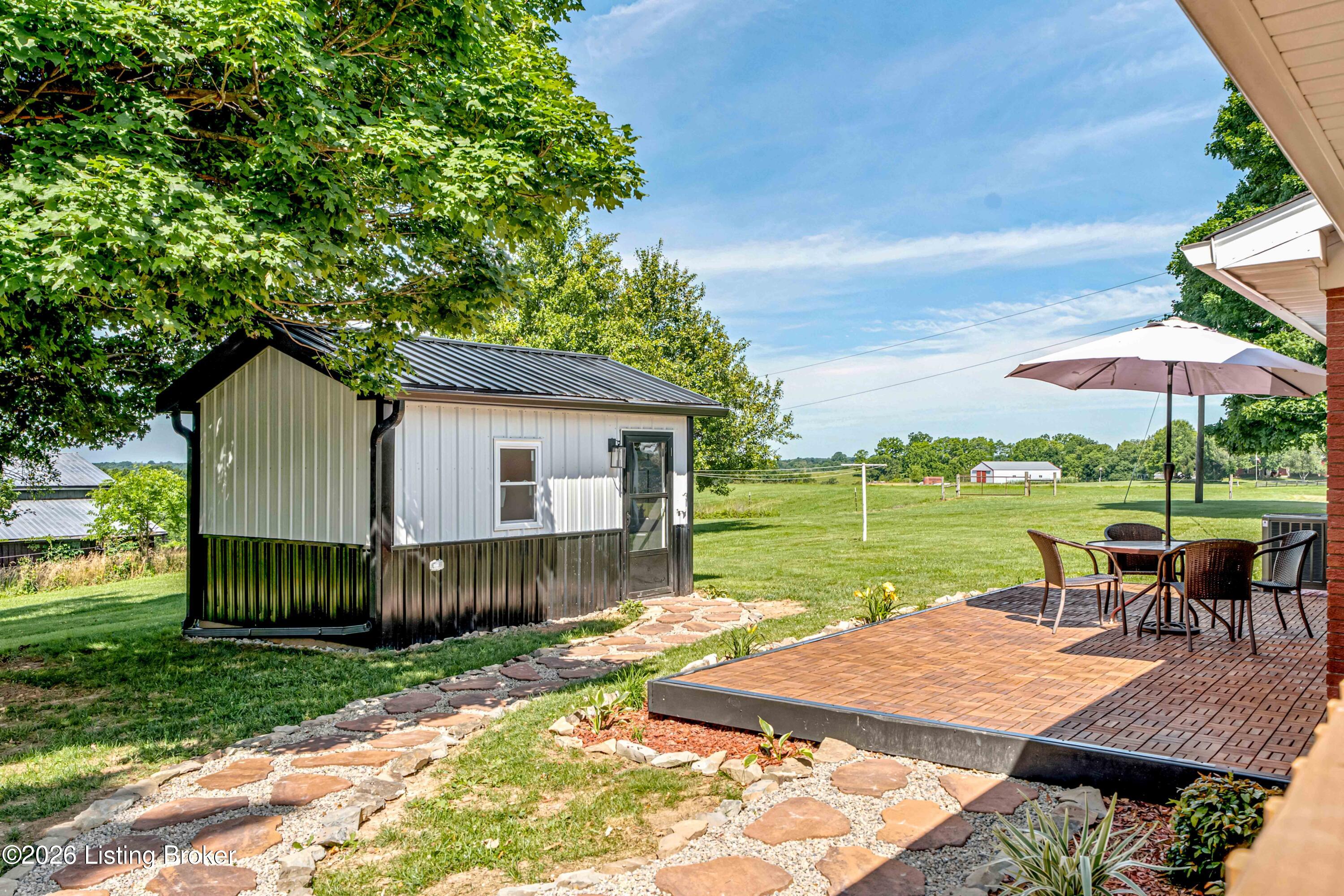 4210 Us-42 Property Photo 50