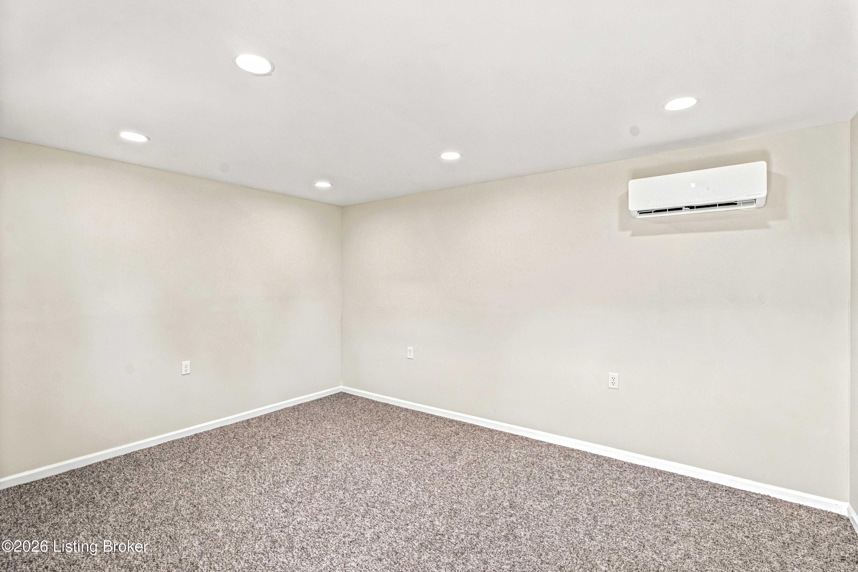 4210 Us-42 Property Photo 51