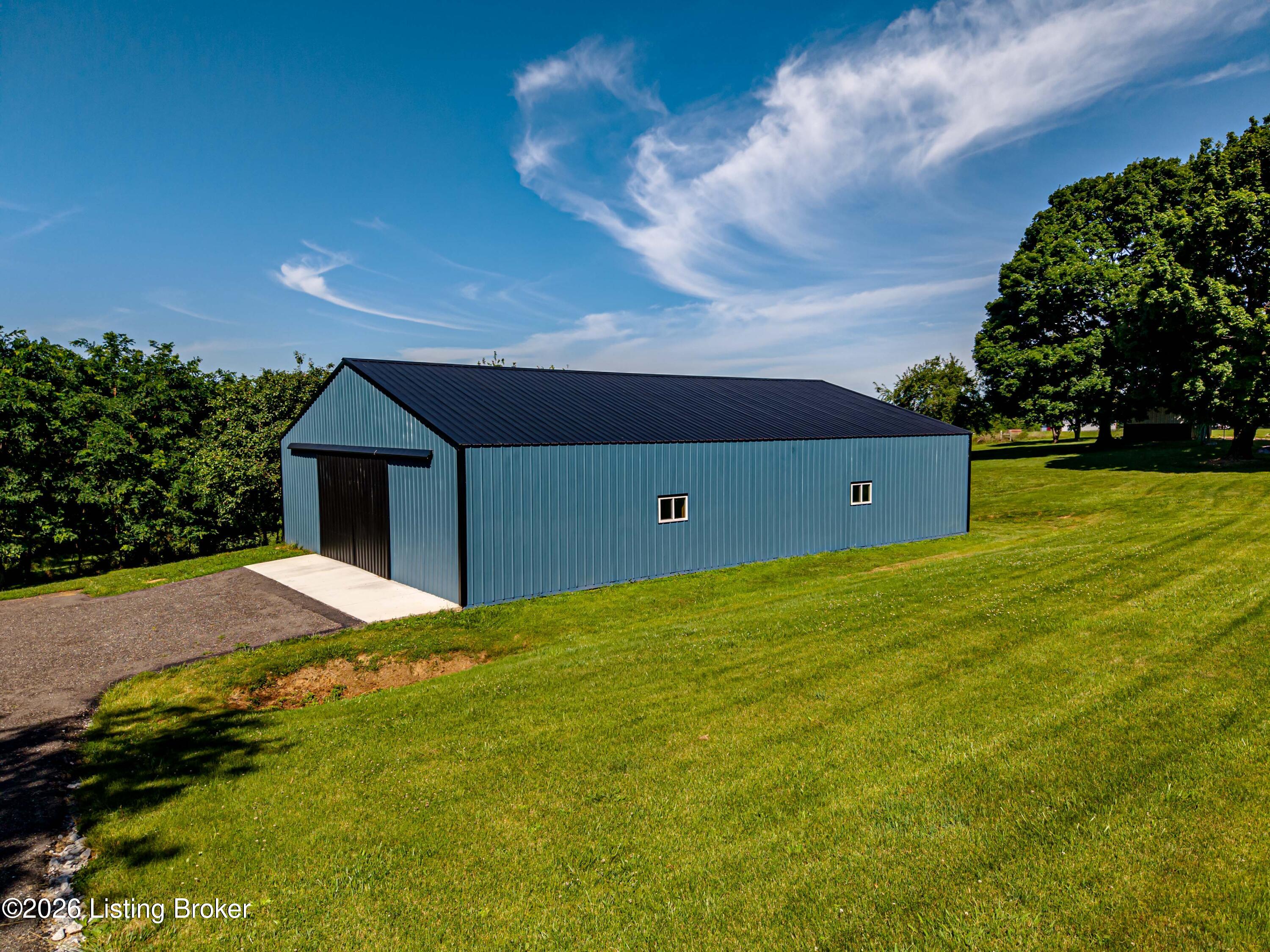 4210 Us-42 Property Photo 52