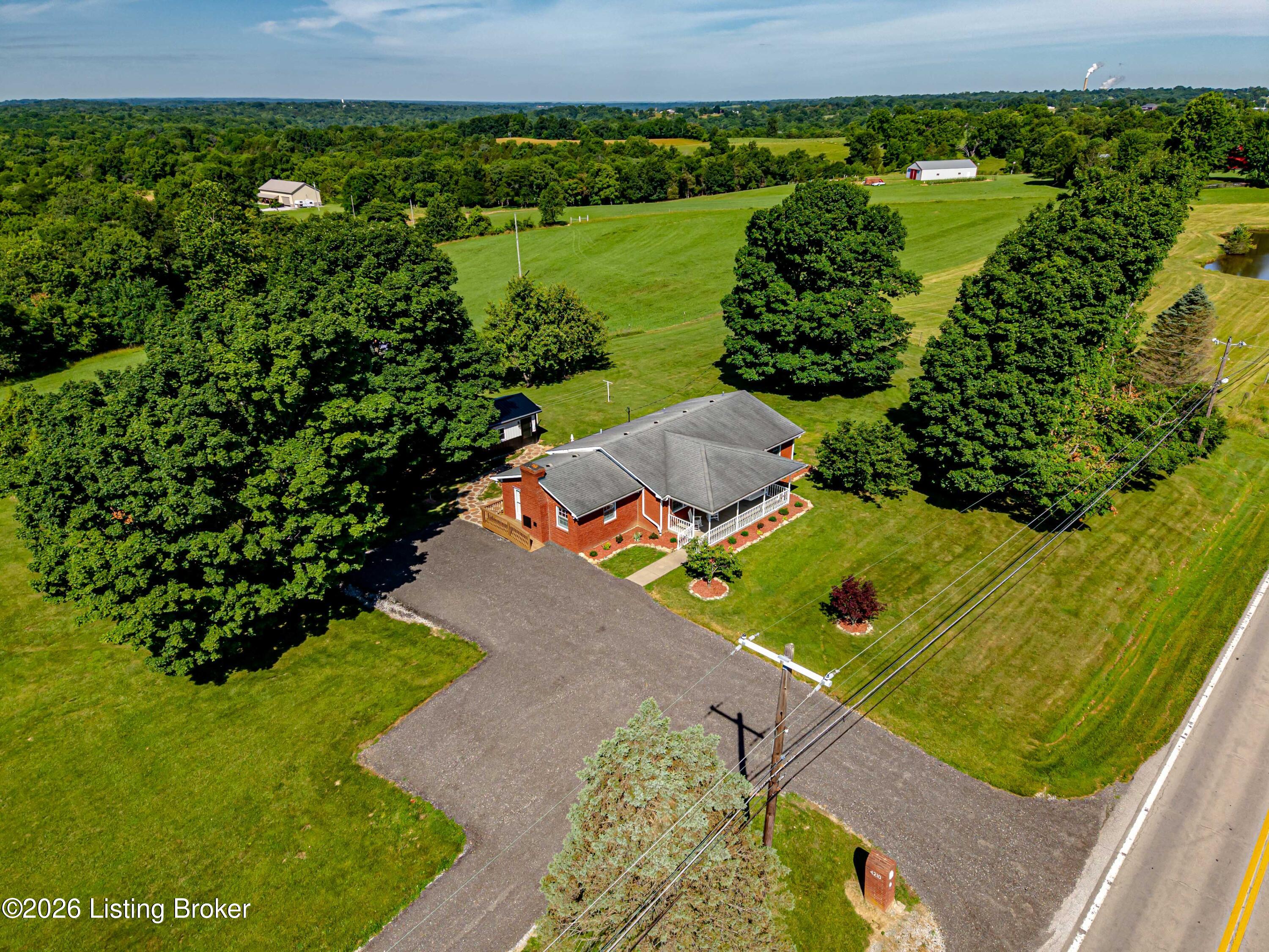 4210 Us-42 Property Photo 53
