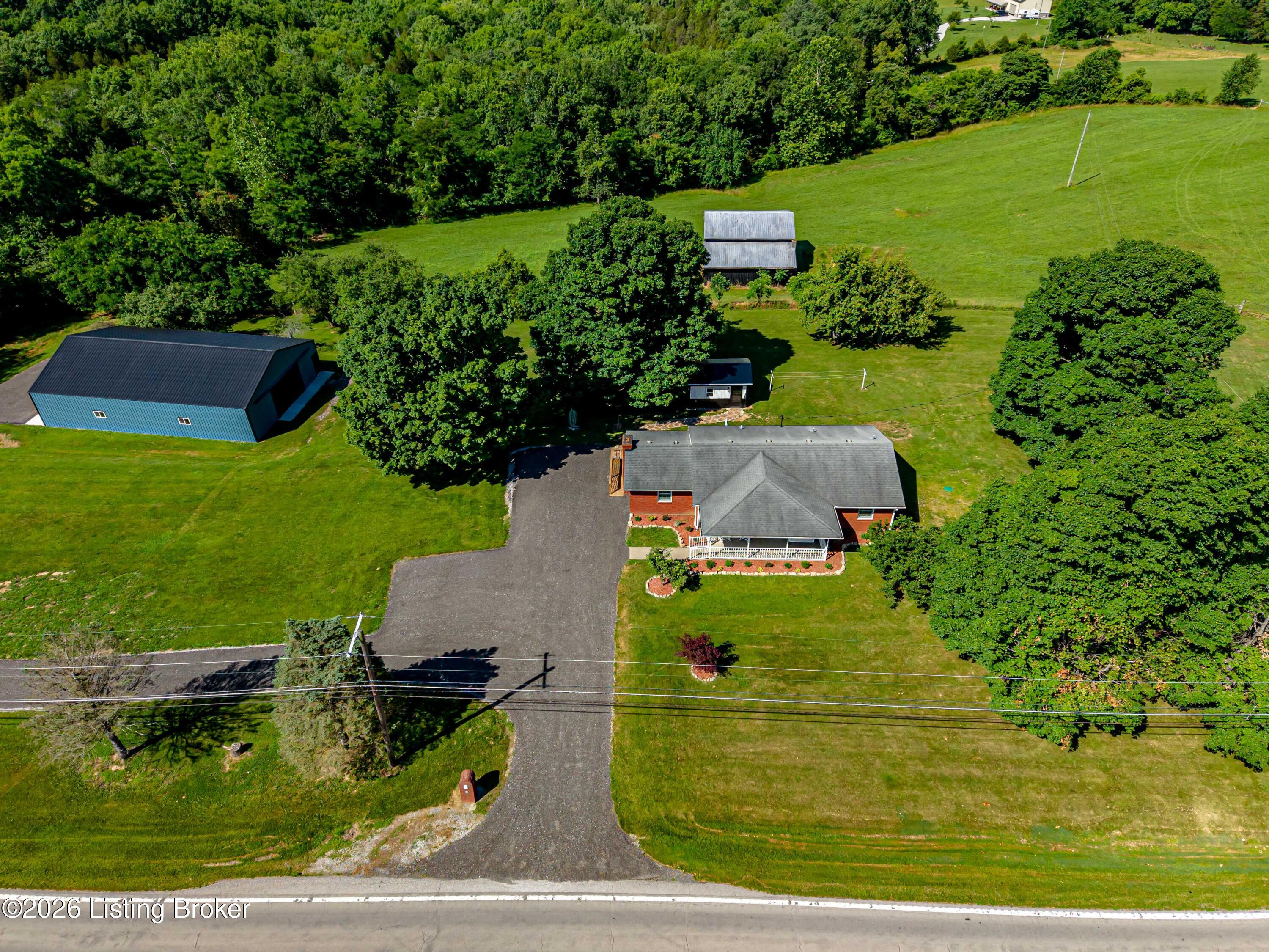 4210 Us-42 Property Photo 54