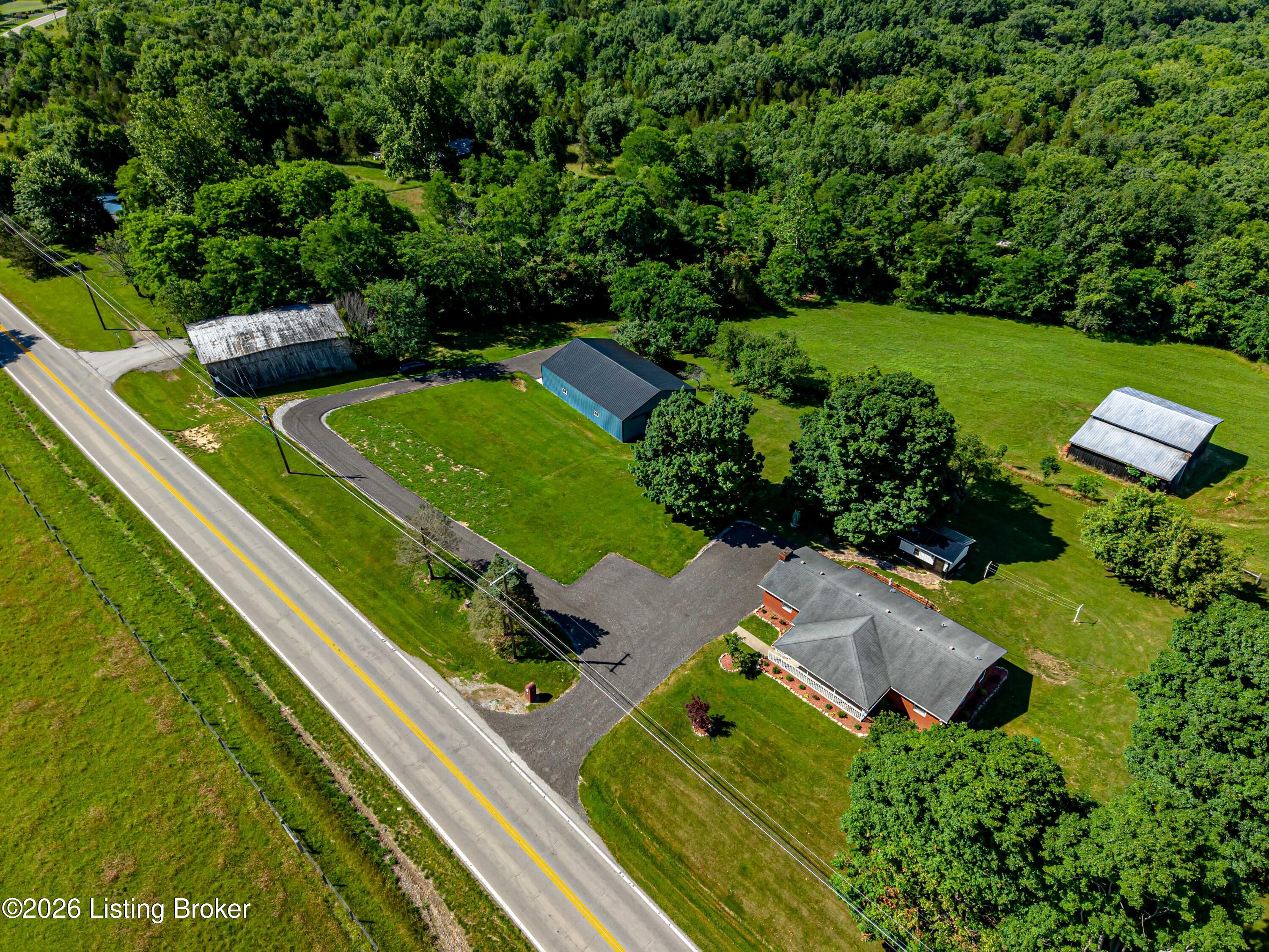 4210 Us-42 Property Photo 55