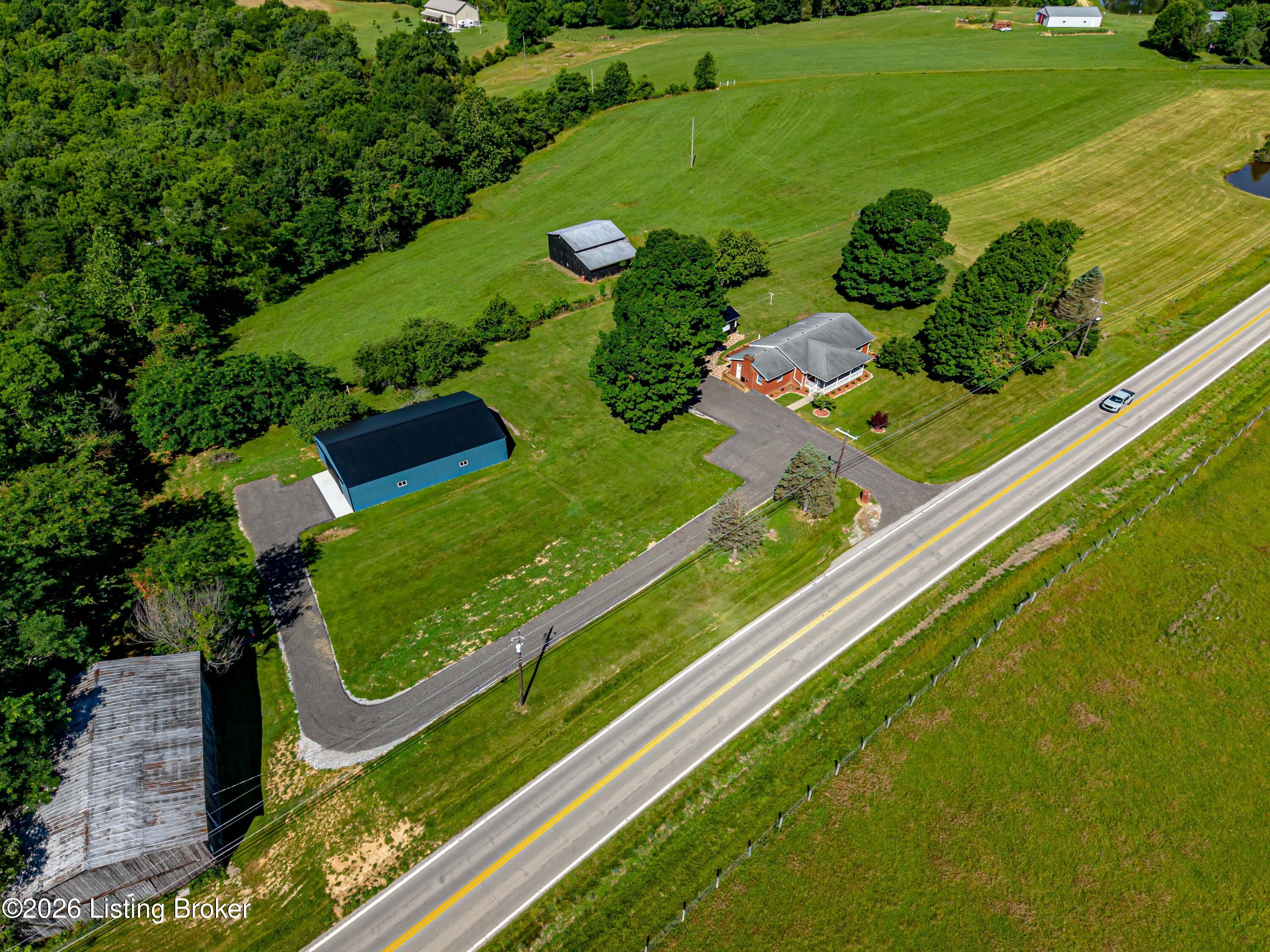 4210 Us-42 Property Photo 56