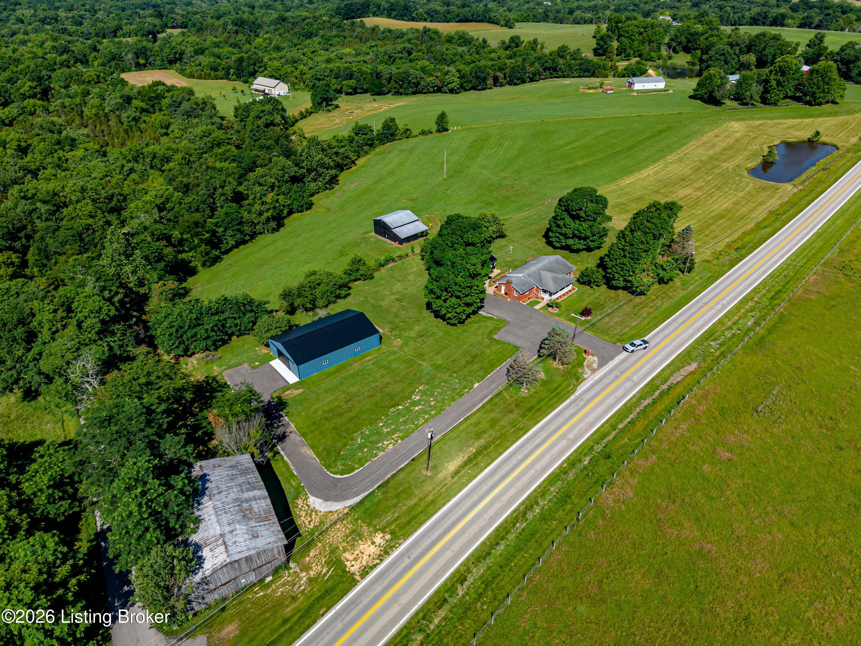 4210 Us-42 Property Photo 57