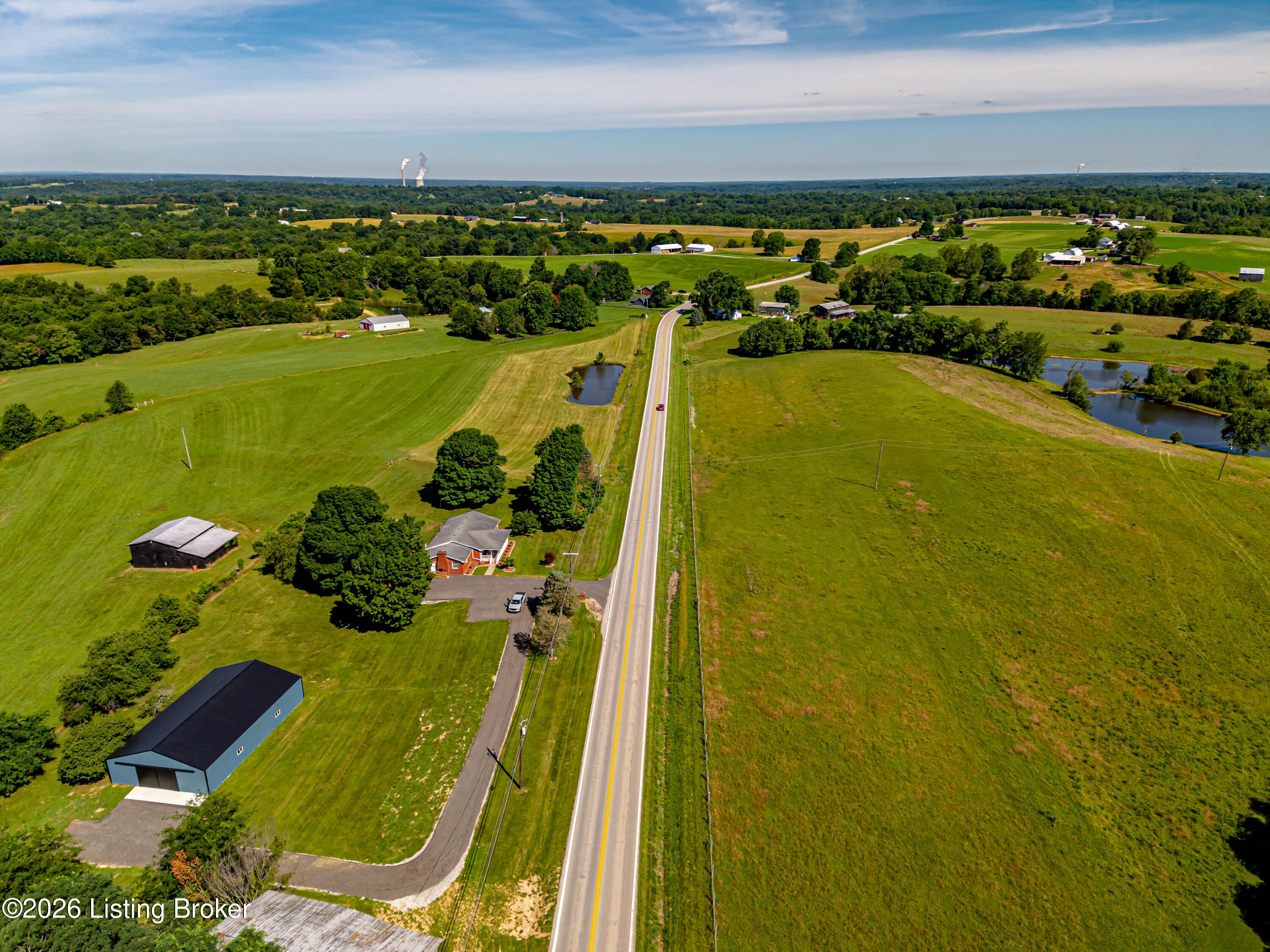 4210 Us-42 Property Photo 58