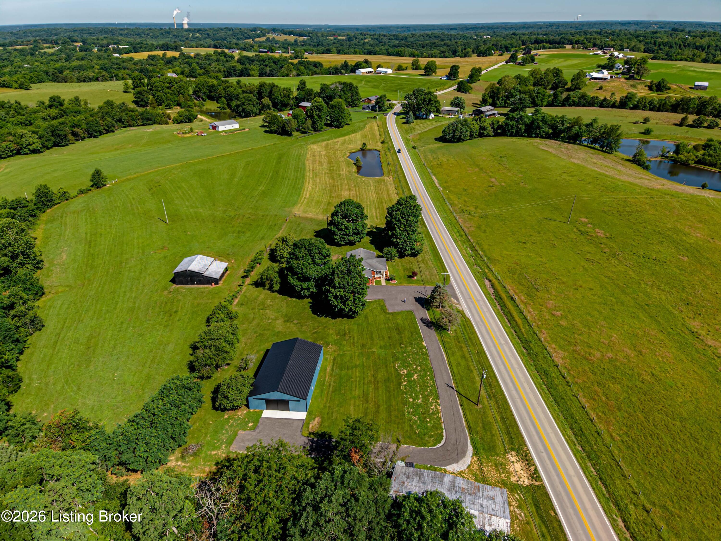 4210 Us-42 Property Photo 59