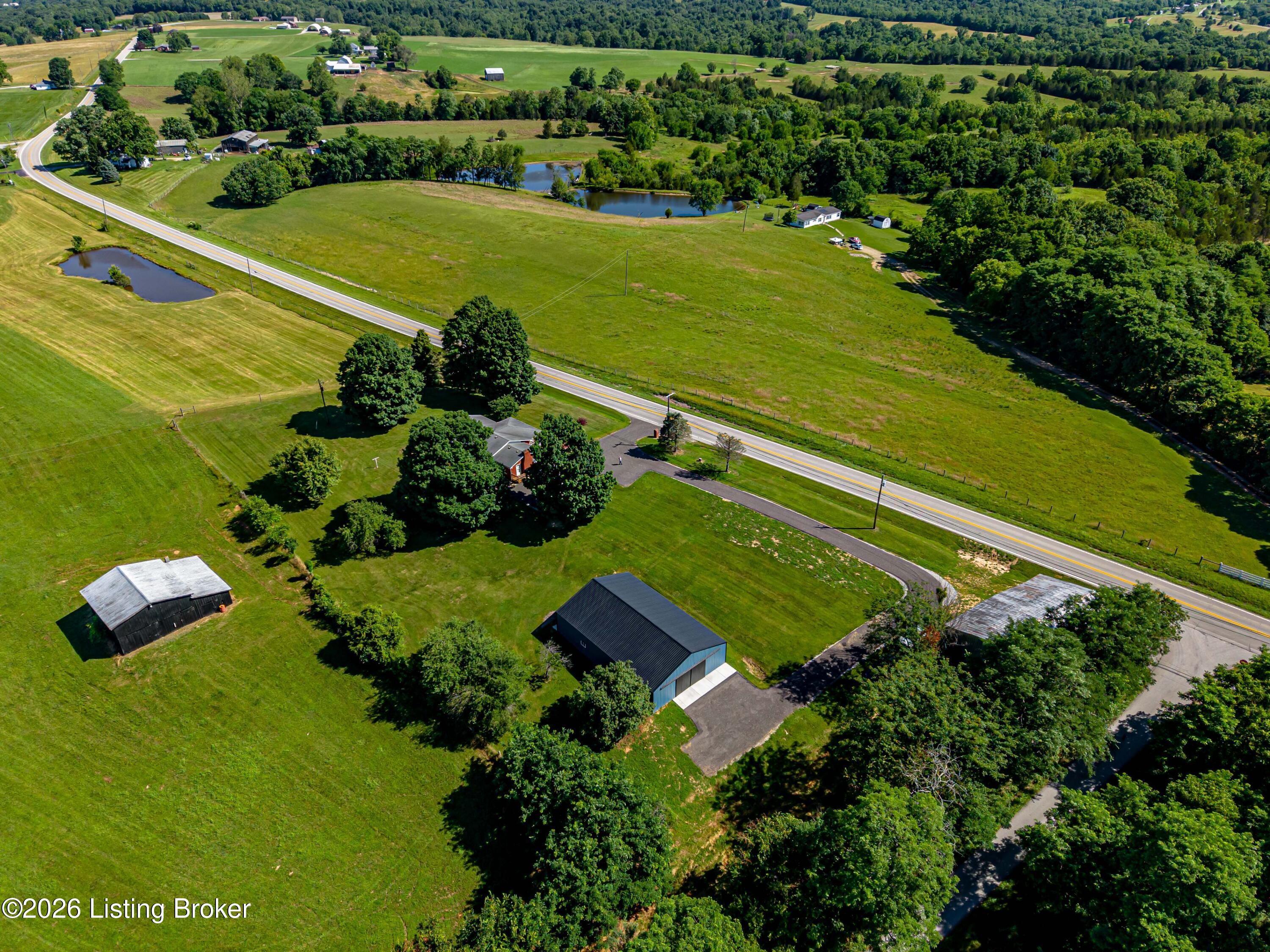 4210 Us-42 Property Photo 60