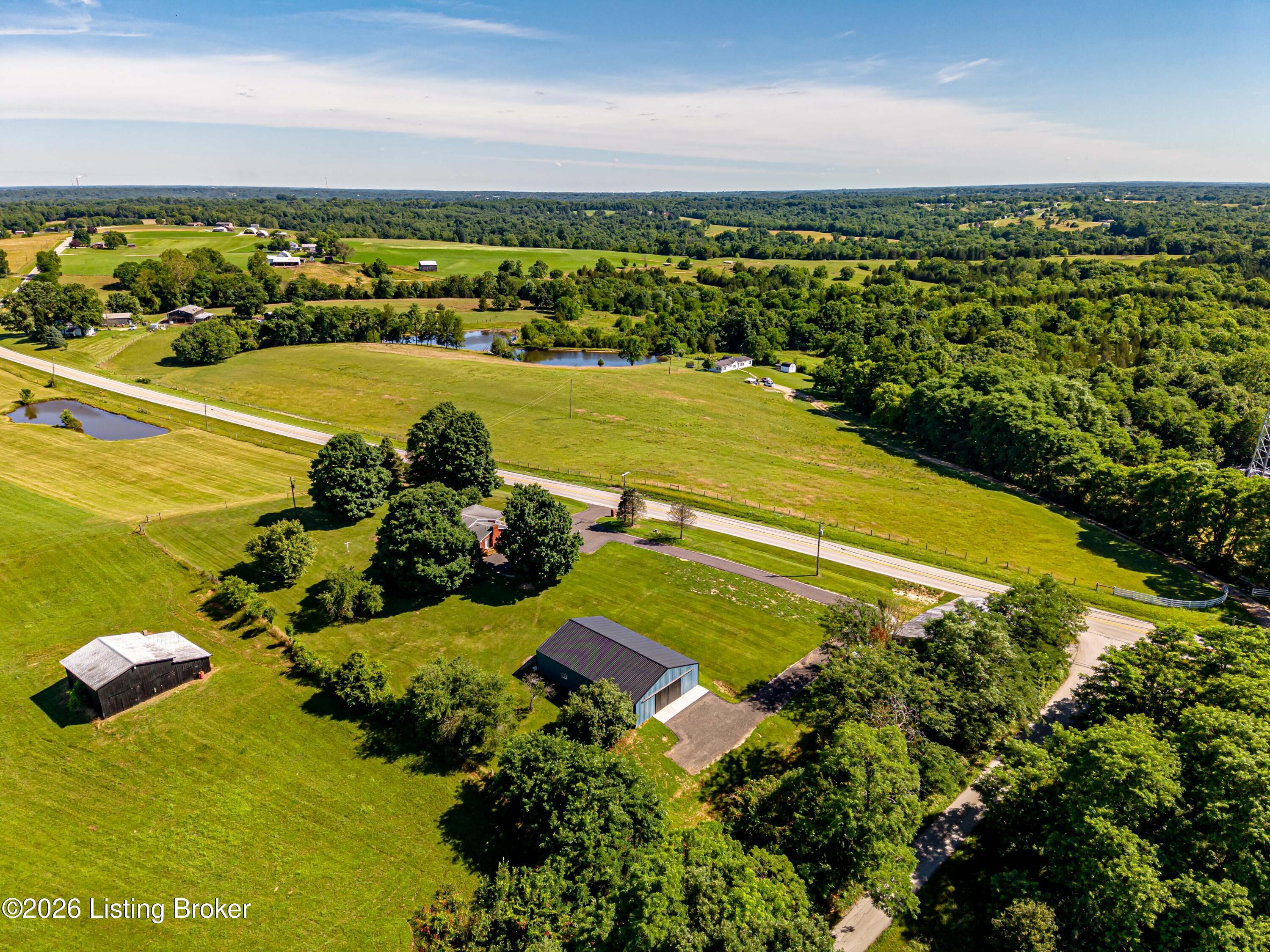 4210 Us-42 Property Photo 61