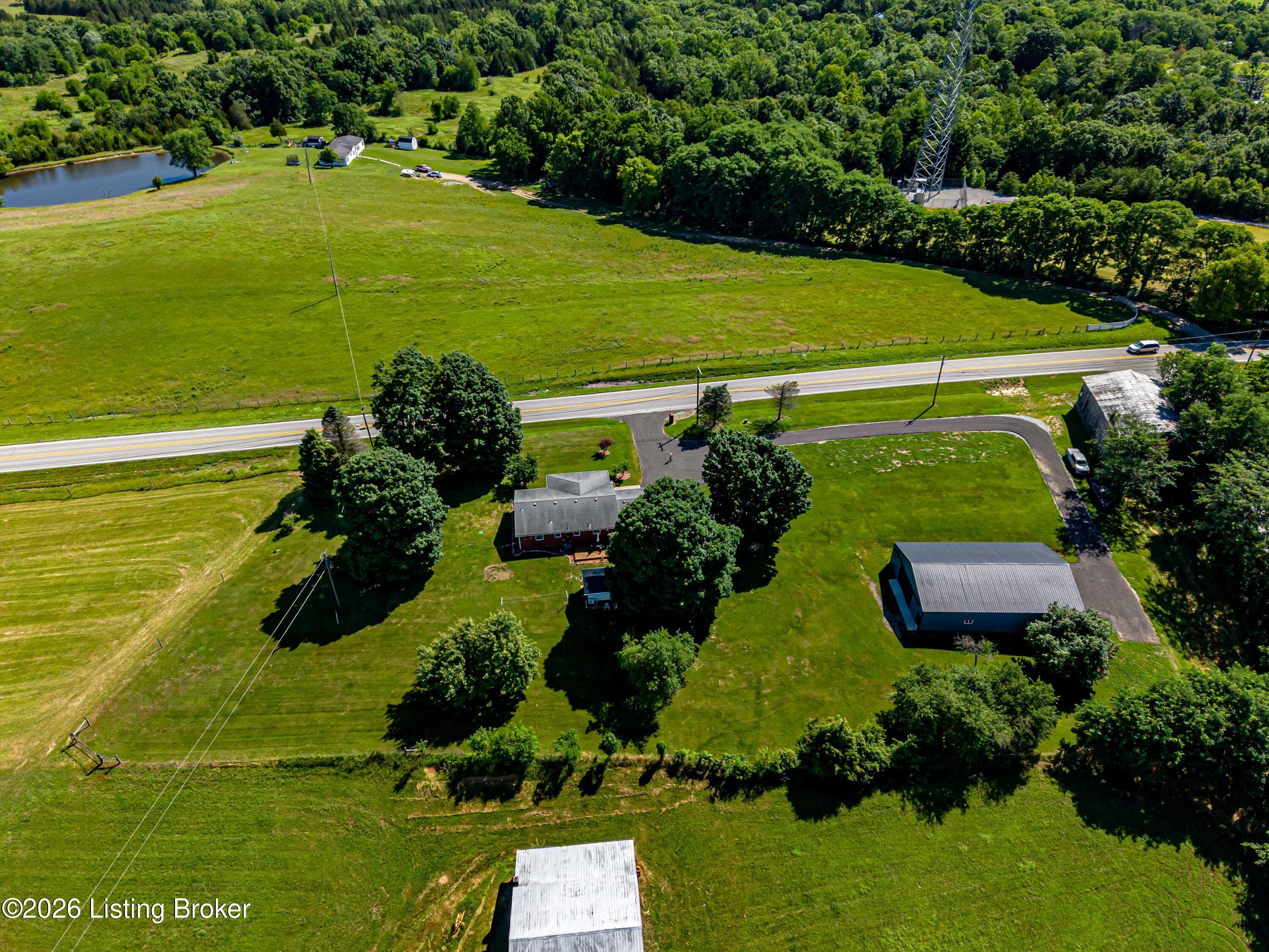 4210 Us-42 Property Photo 62