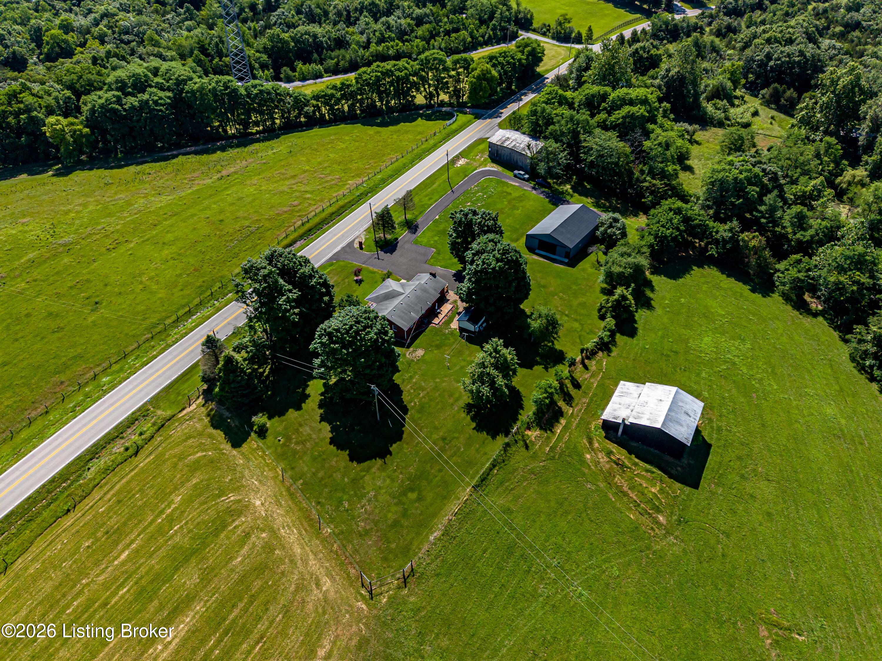 4210 Us-42 Property Photo 63