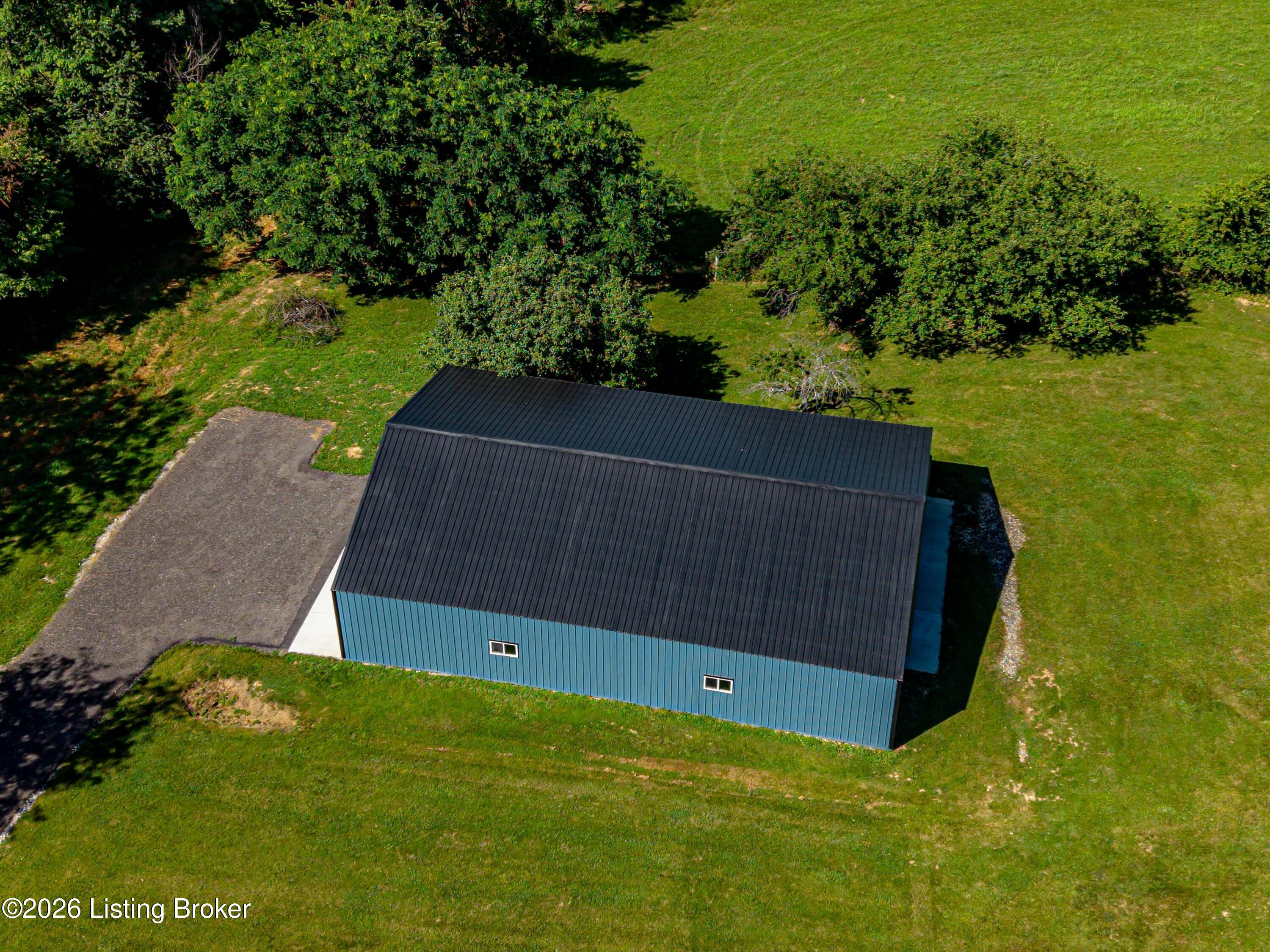 4210 Us-42 Property Photo 64