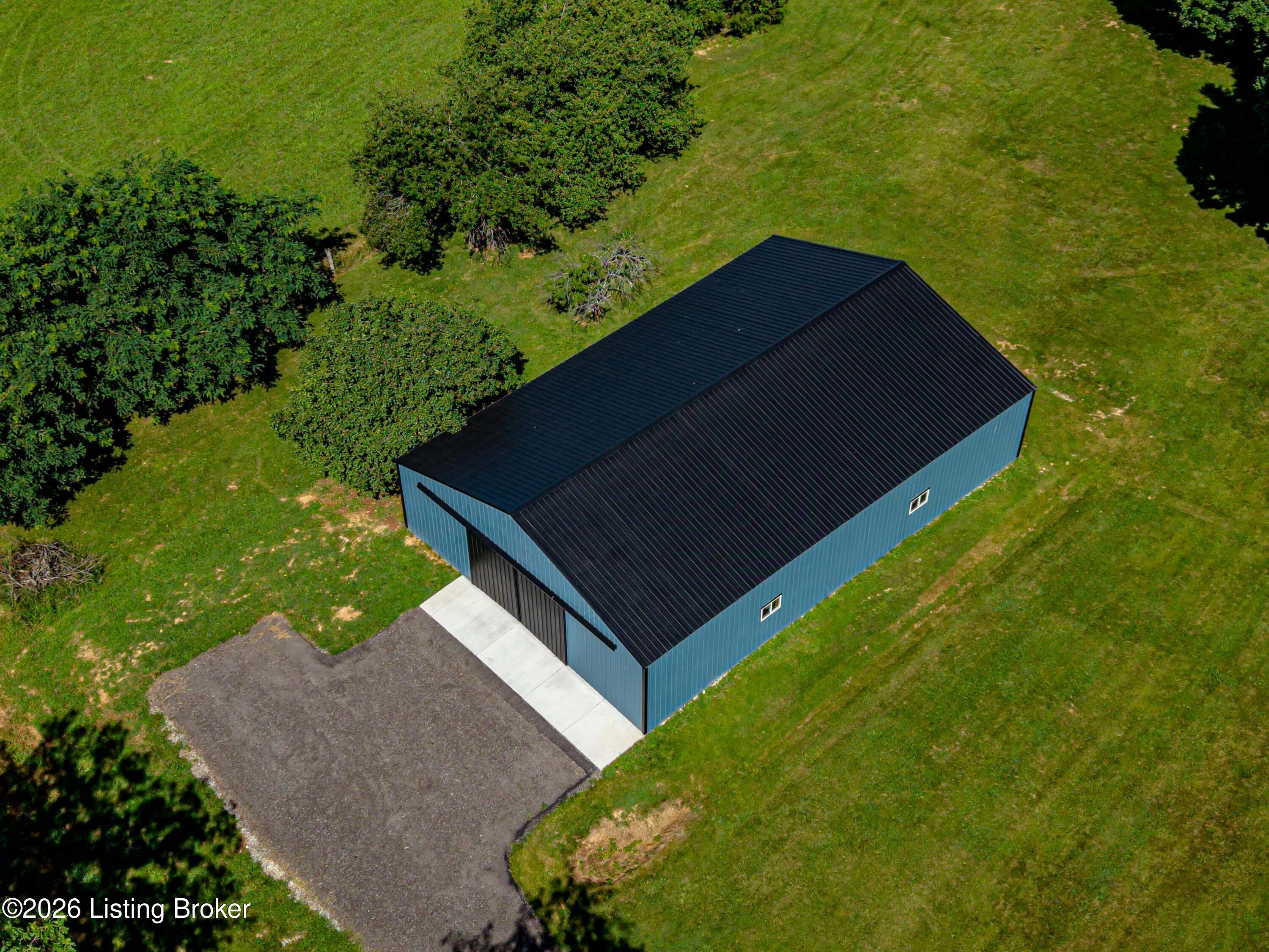 4210 Us-42 Property Photo 65
