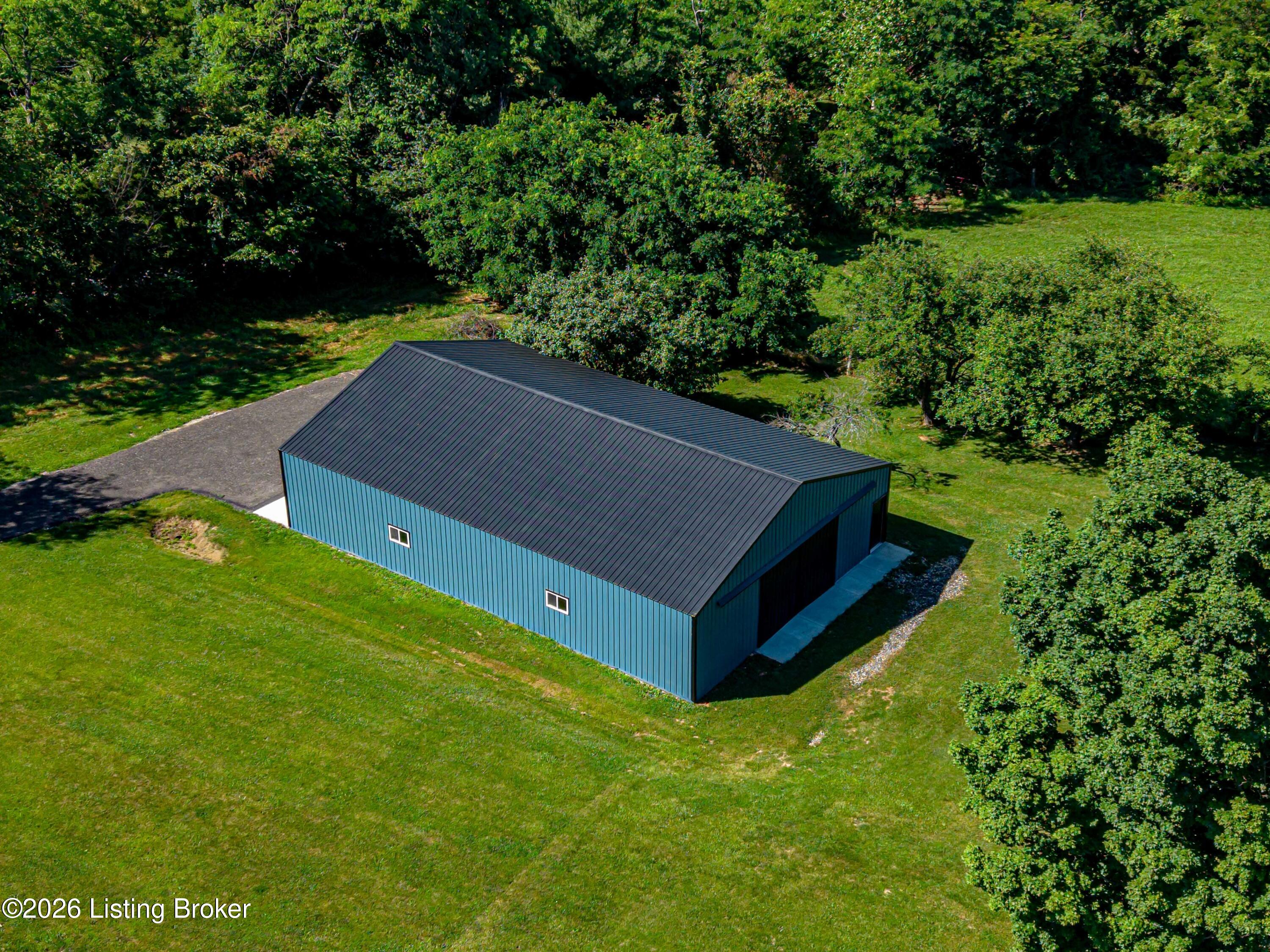 4210 Us-42 Property Photo 66