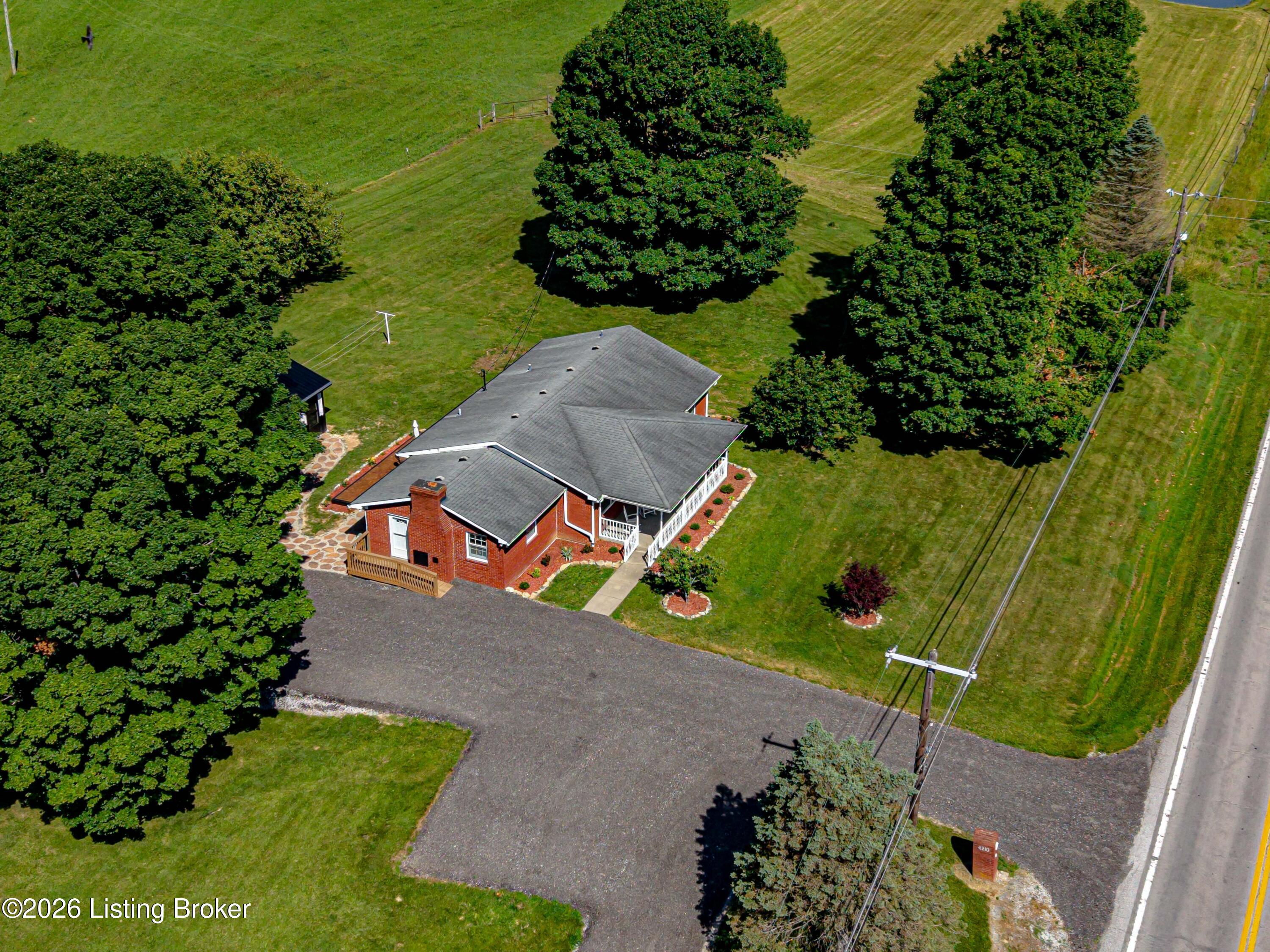 4210 Us-42 Property Photo 67