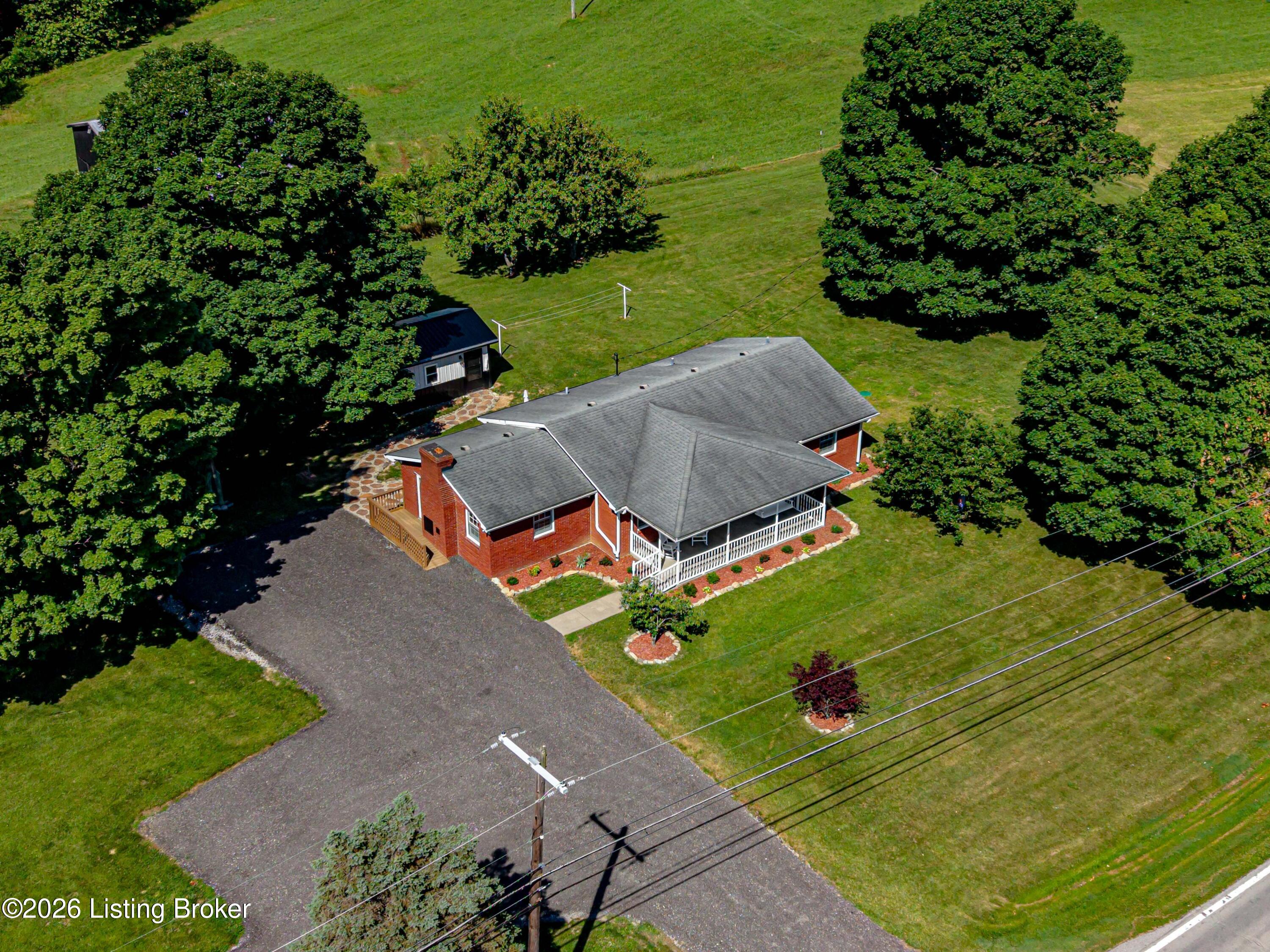 4210 Us-42 Property Photo 68