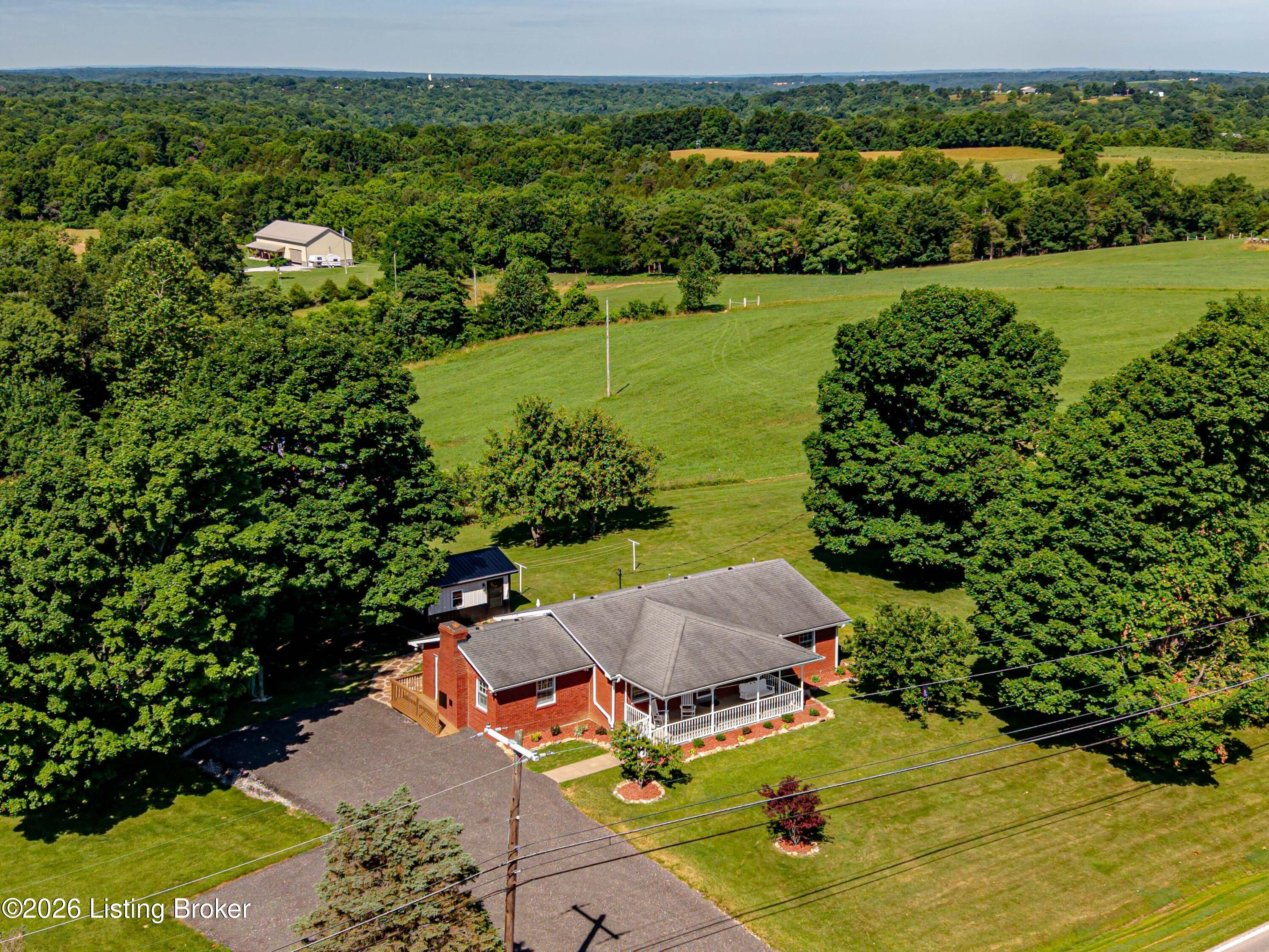 4210 Us-42 Property Photo 69
