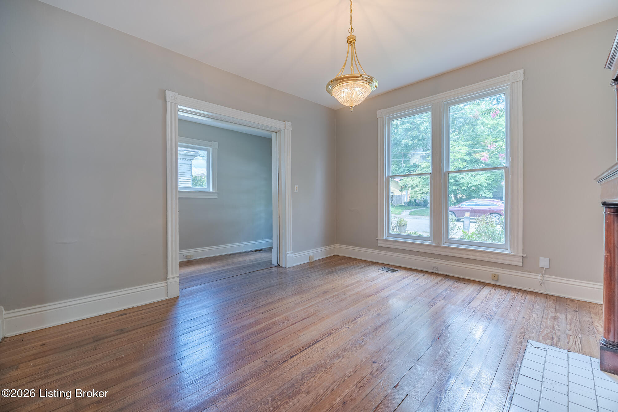 1314 Bellwood Ave Property Photo 8