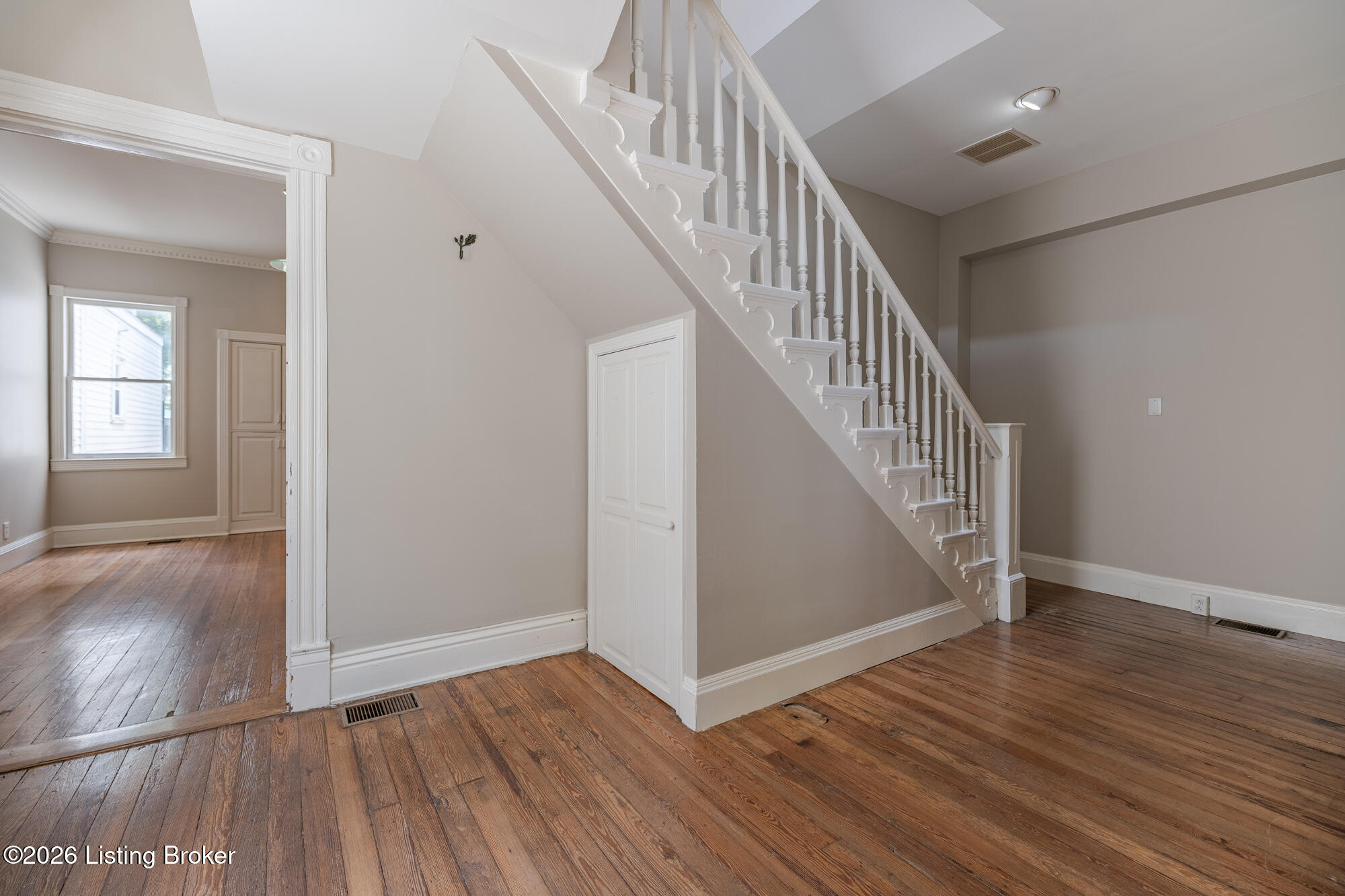1314 Bellwood Ave Property Photo 10