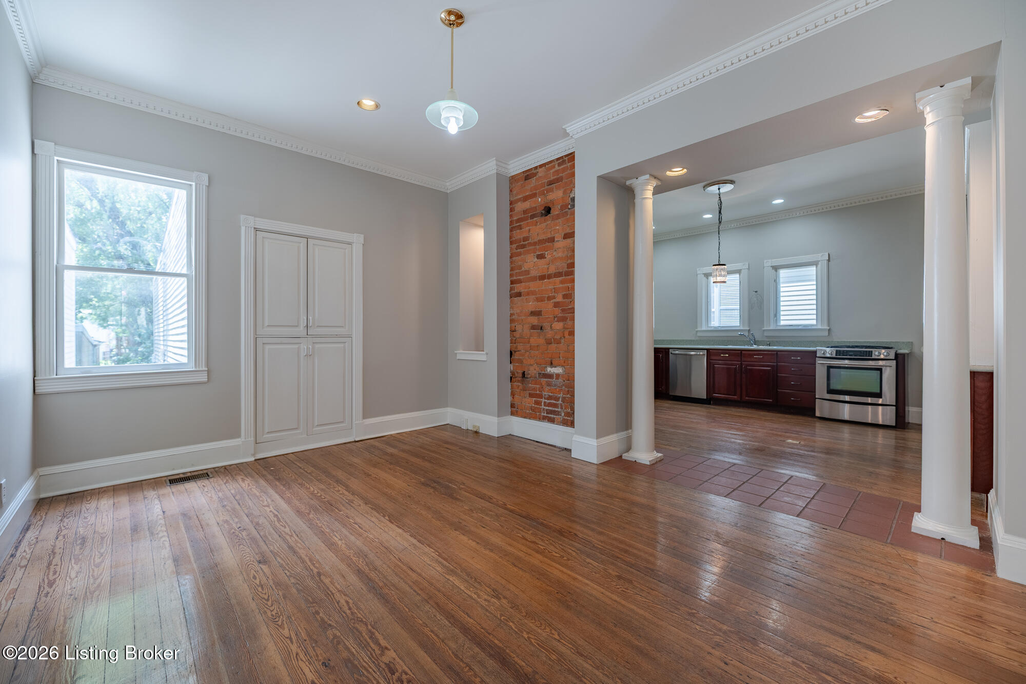 1314 Bellwood Ave Property Photo 11