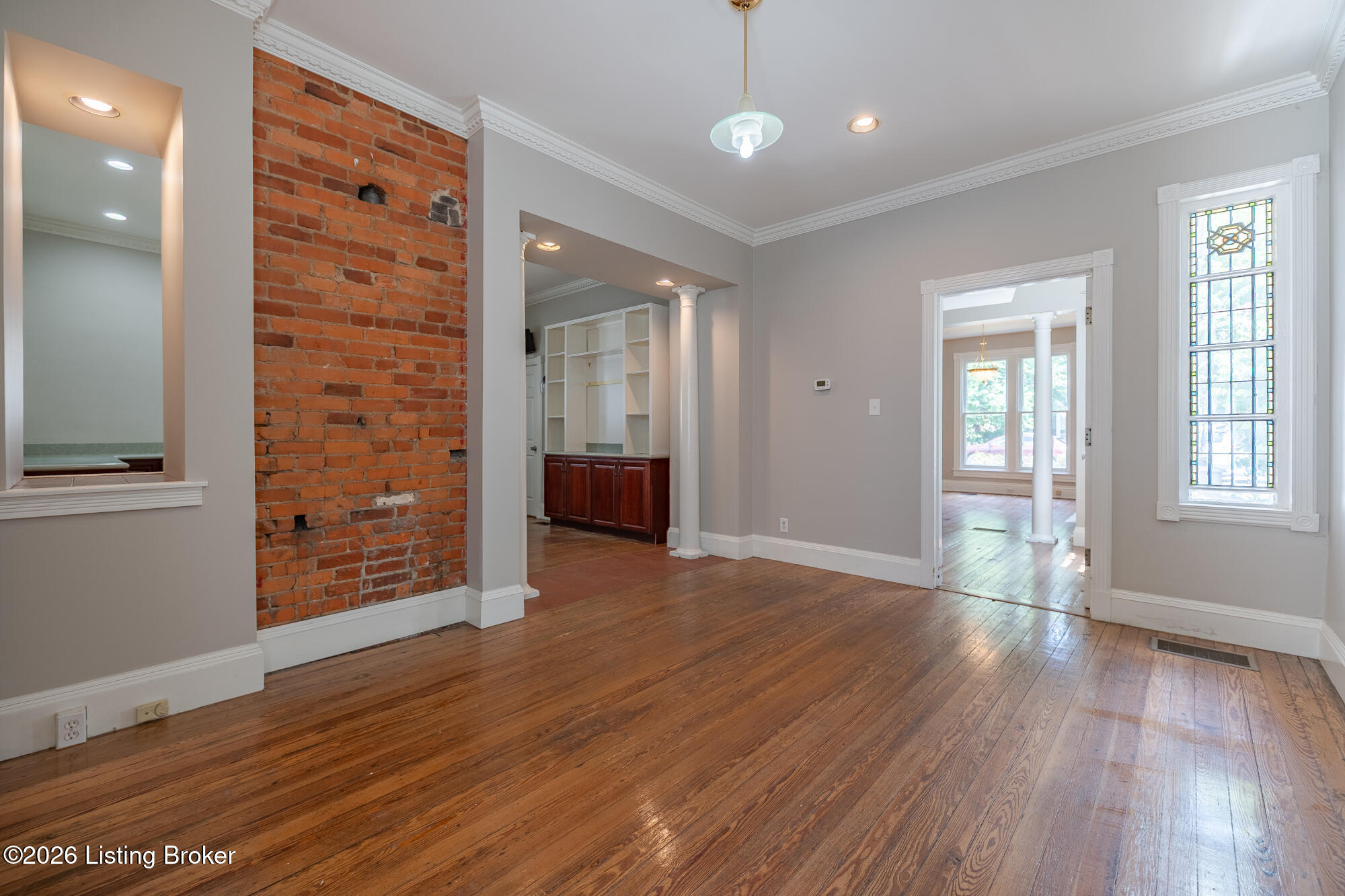 1314 Bellwood Ave Property Photo 12