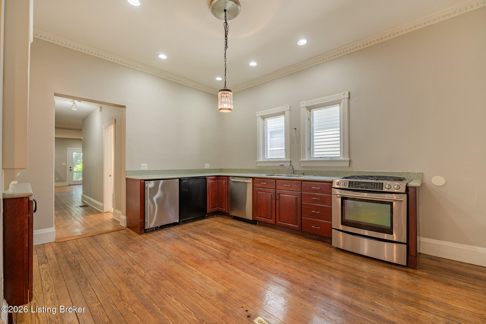 1314 Bellwood Ave Property Photo 13