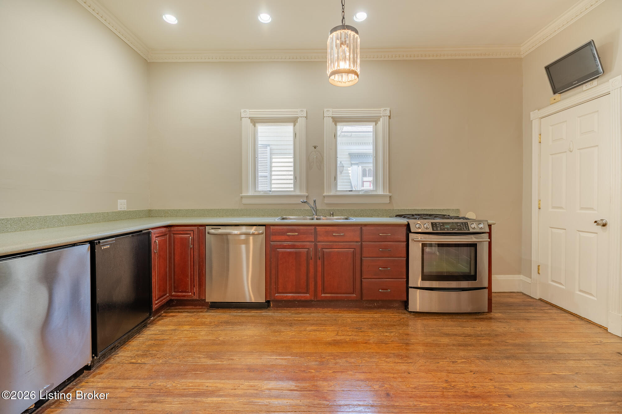 1314 Bellwood Ave Property Photo 14