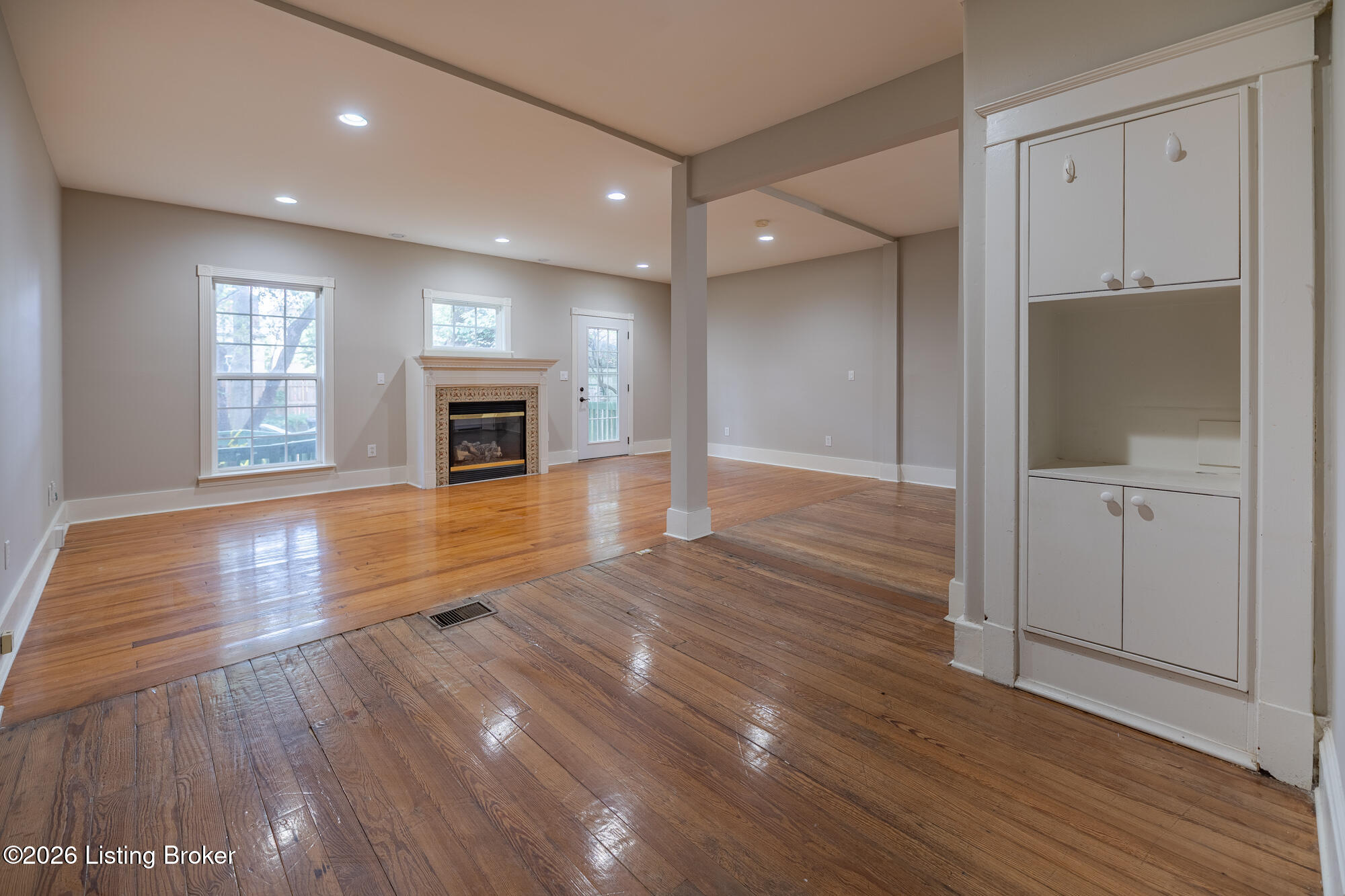 1314 Bellwood Ave Property Photo 15