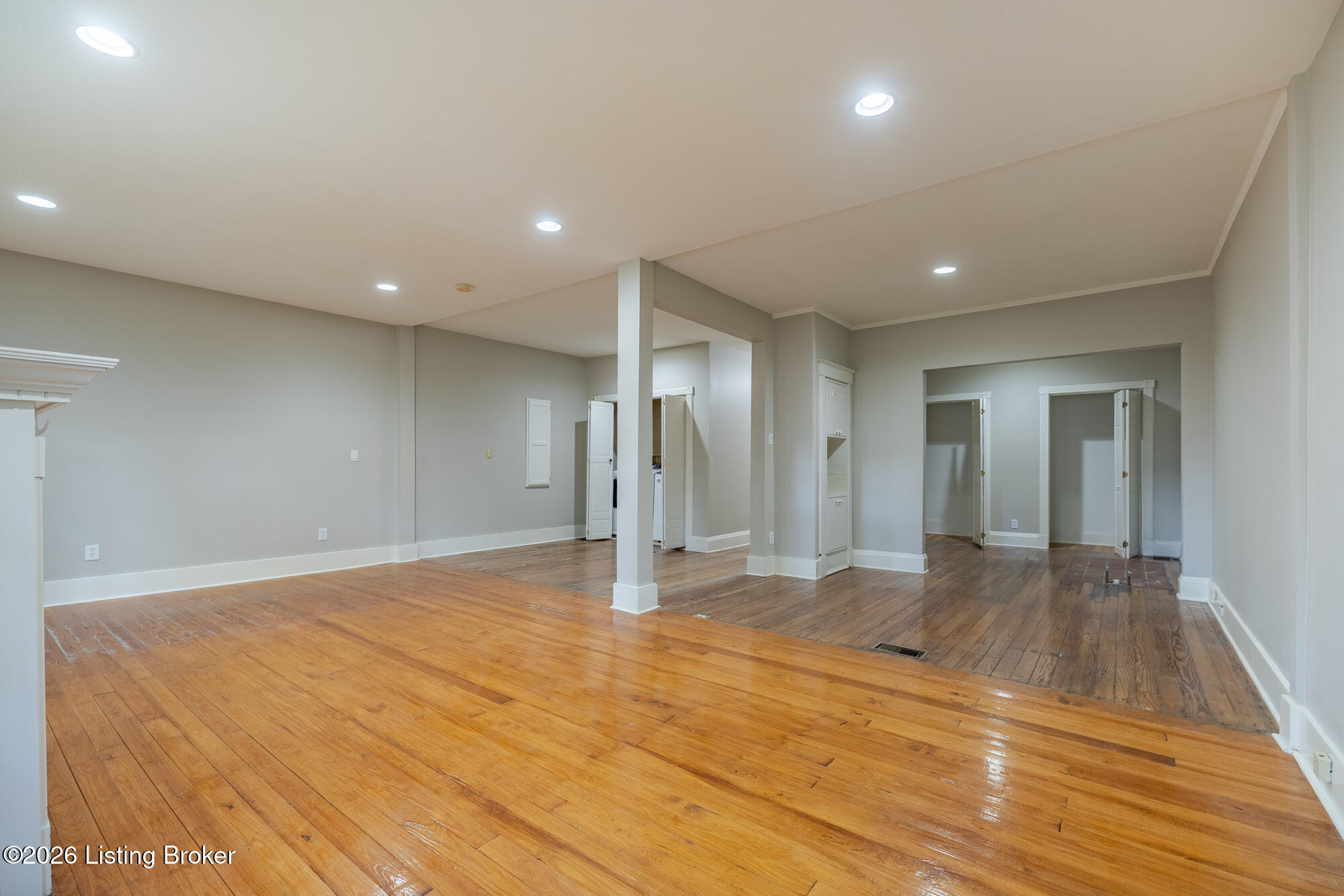 1314 Bellwood Ave Property Photo 16