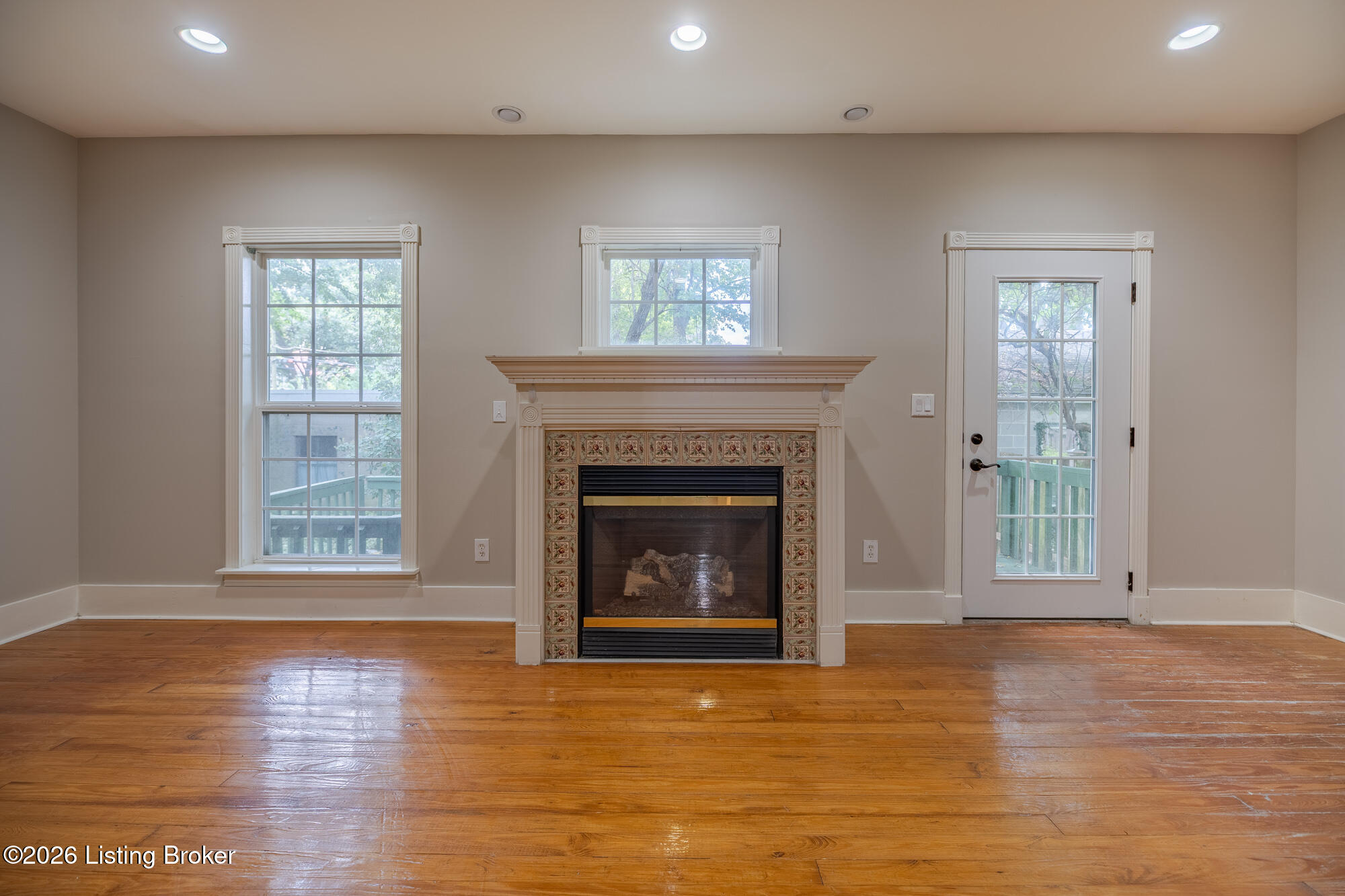 1314 Bellwood Ave Property Photo 17