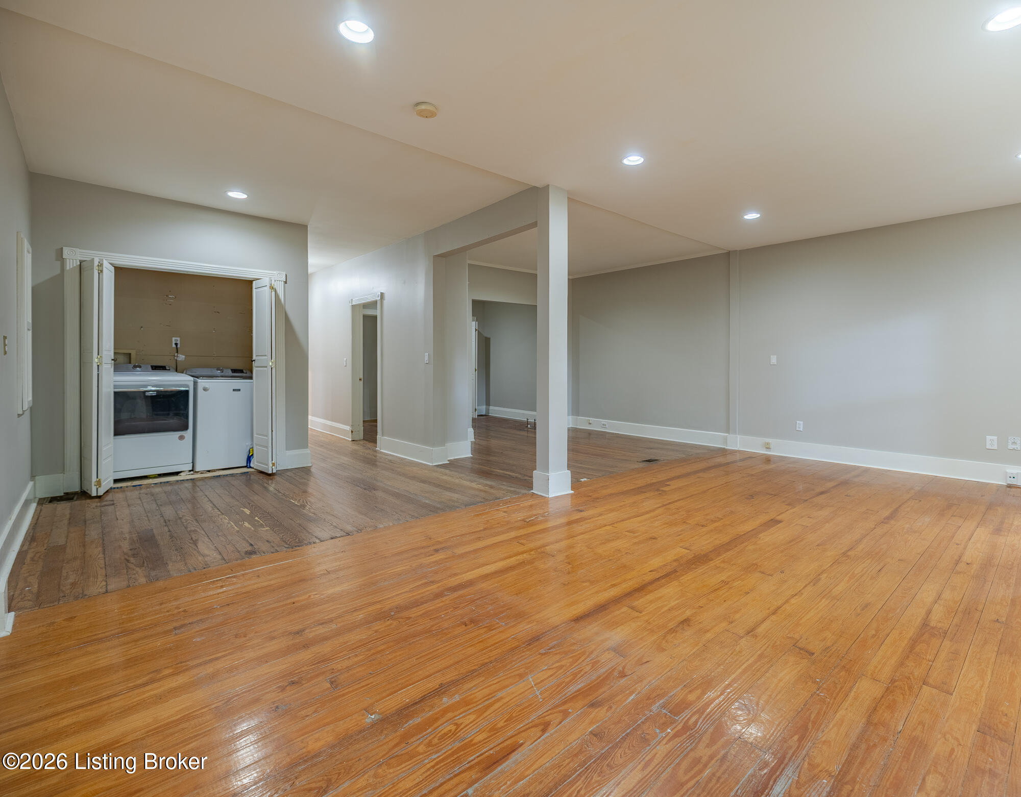 1314 Bellwood Ave Property Photo 18