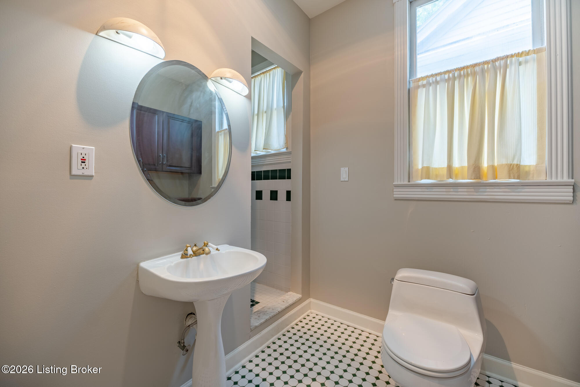 1314 Bellwood Ave Property Photo 19
