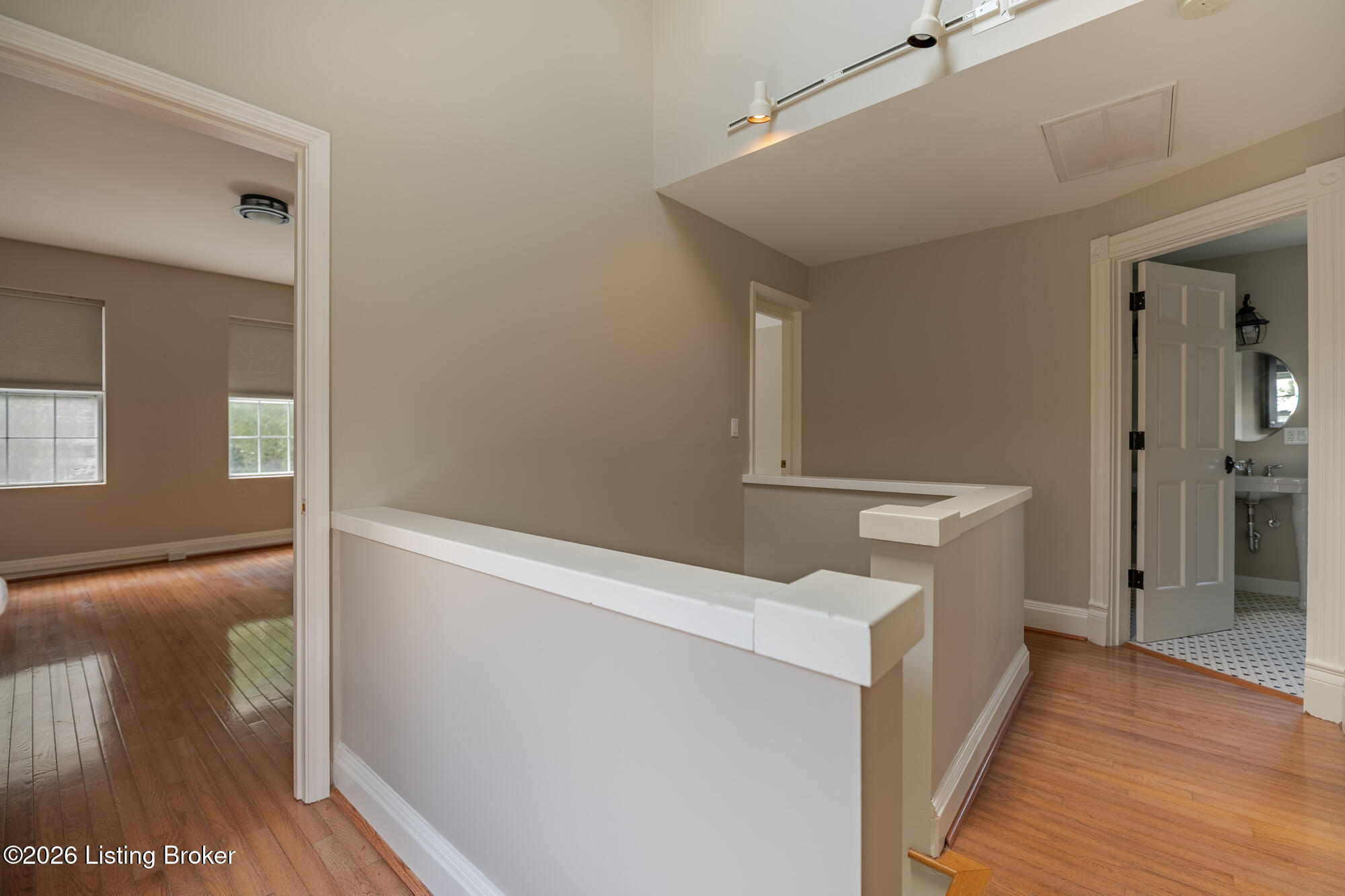 1314 Bellwood Ave Property Photo 22