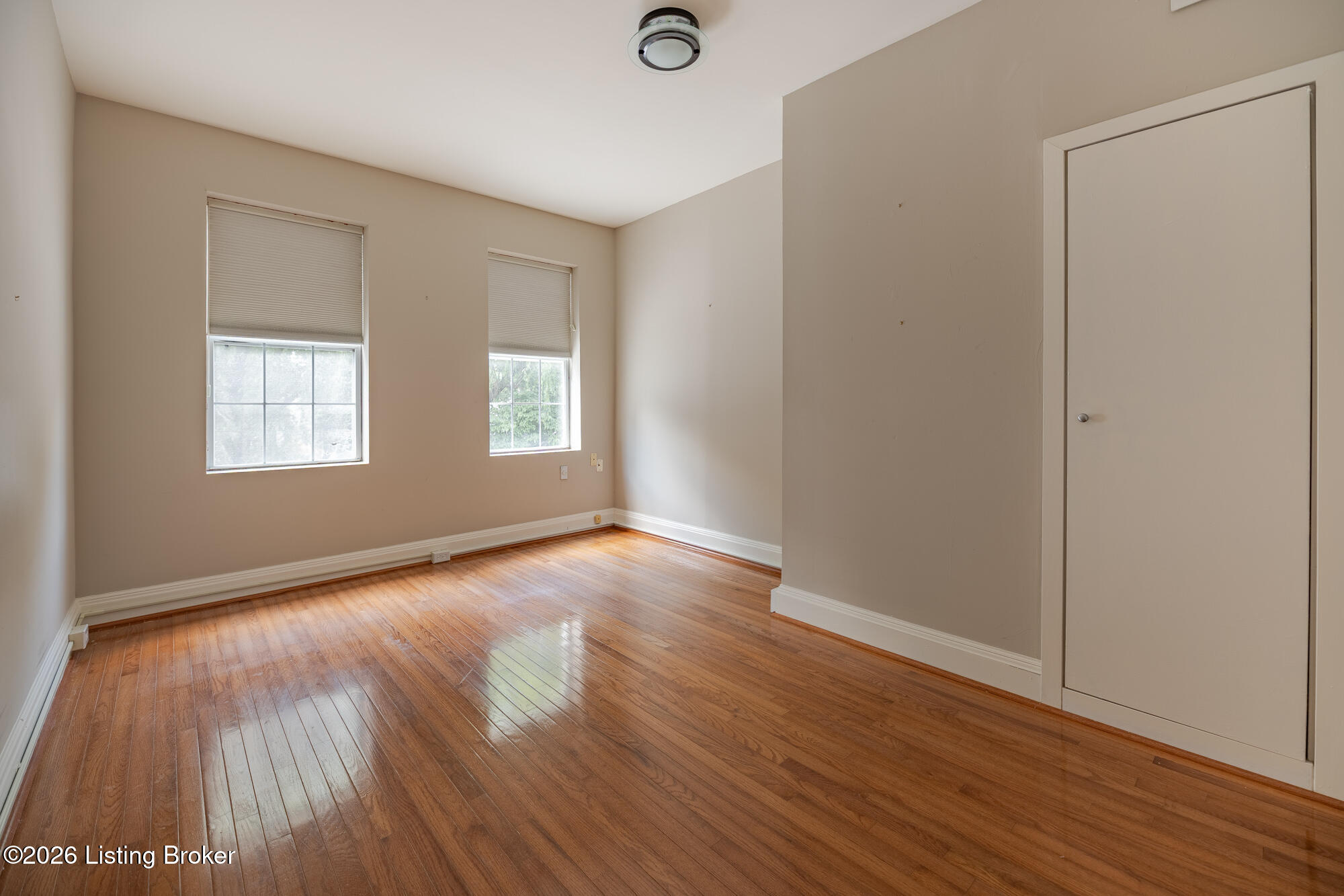 1314 Bellwood Ave Property Photo 28