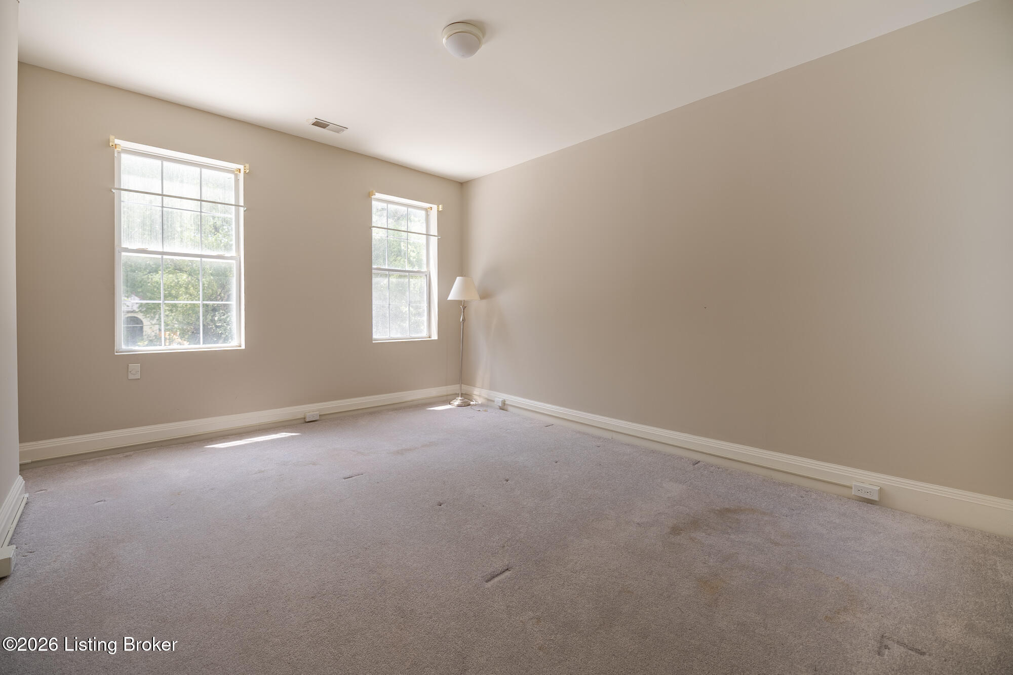 1314 Bellwood Ave Property Photo 29
