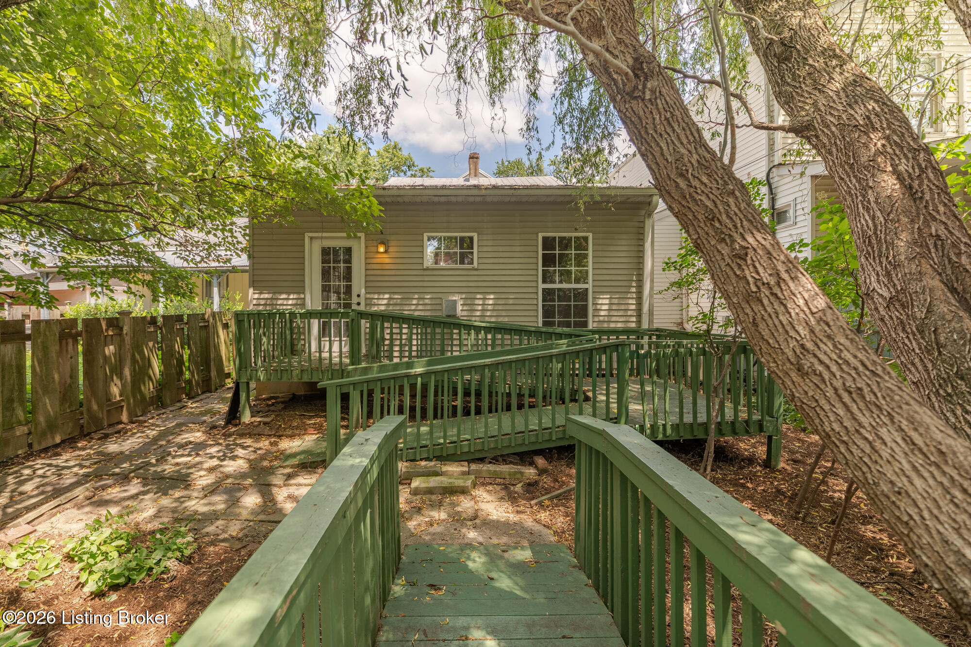 1314 Bellwood Ave Property Photo 33