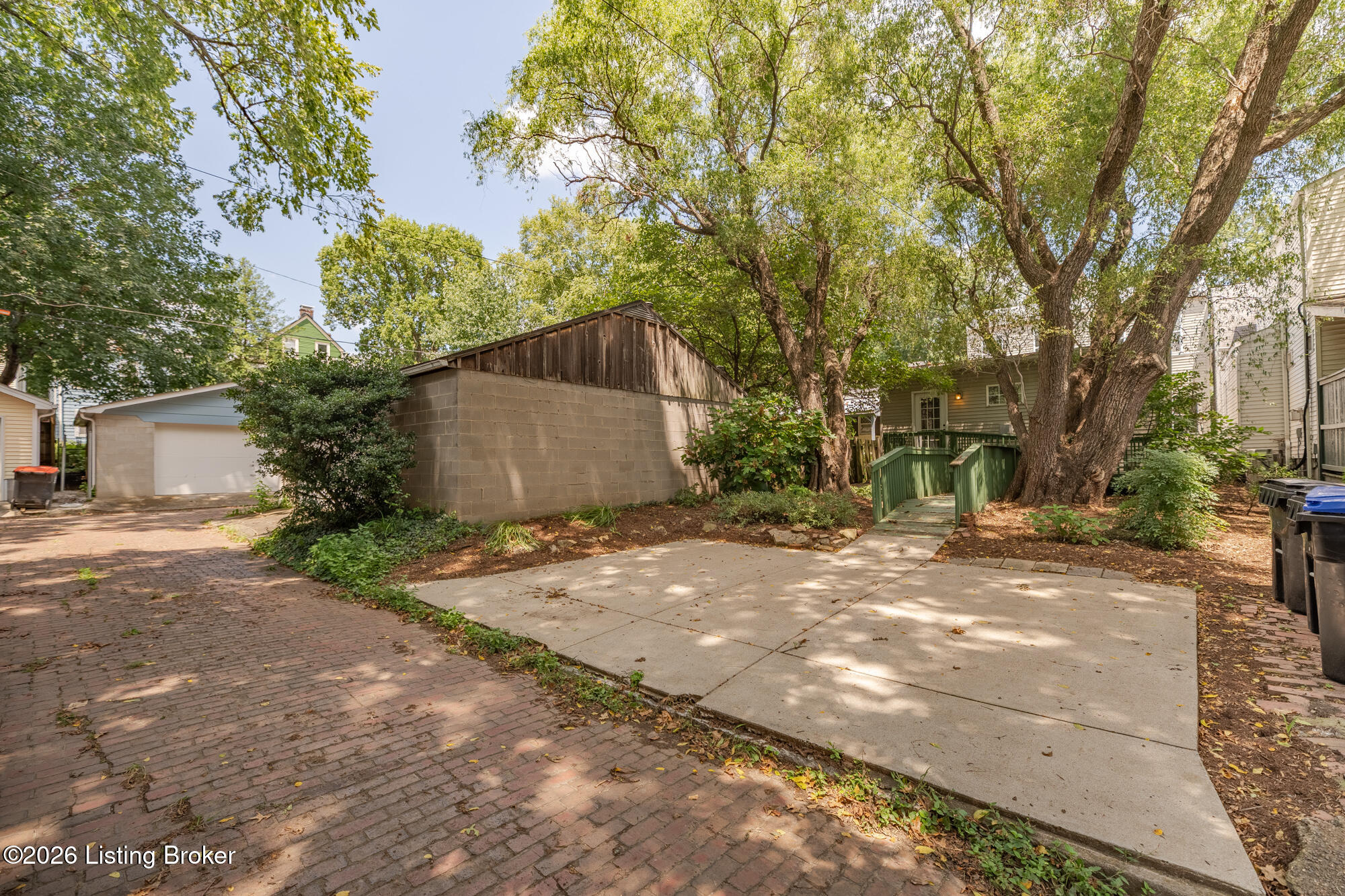 1314 Bellwood Ave Property Photo 35