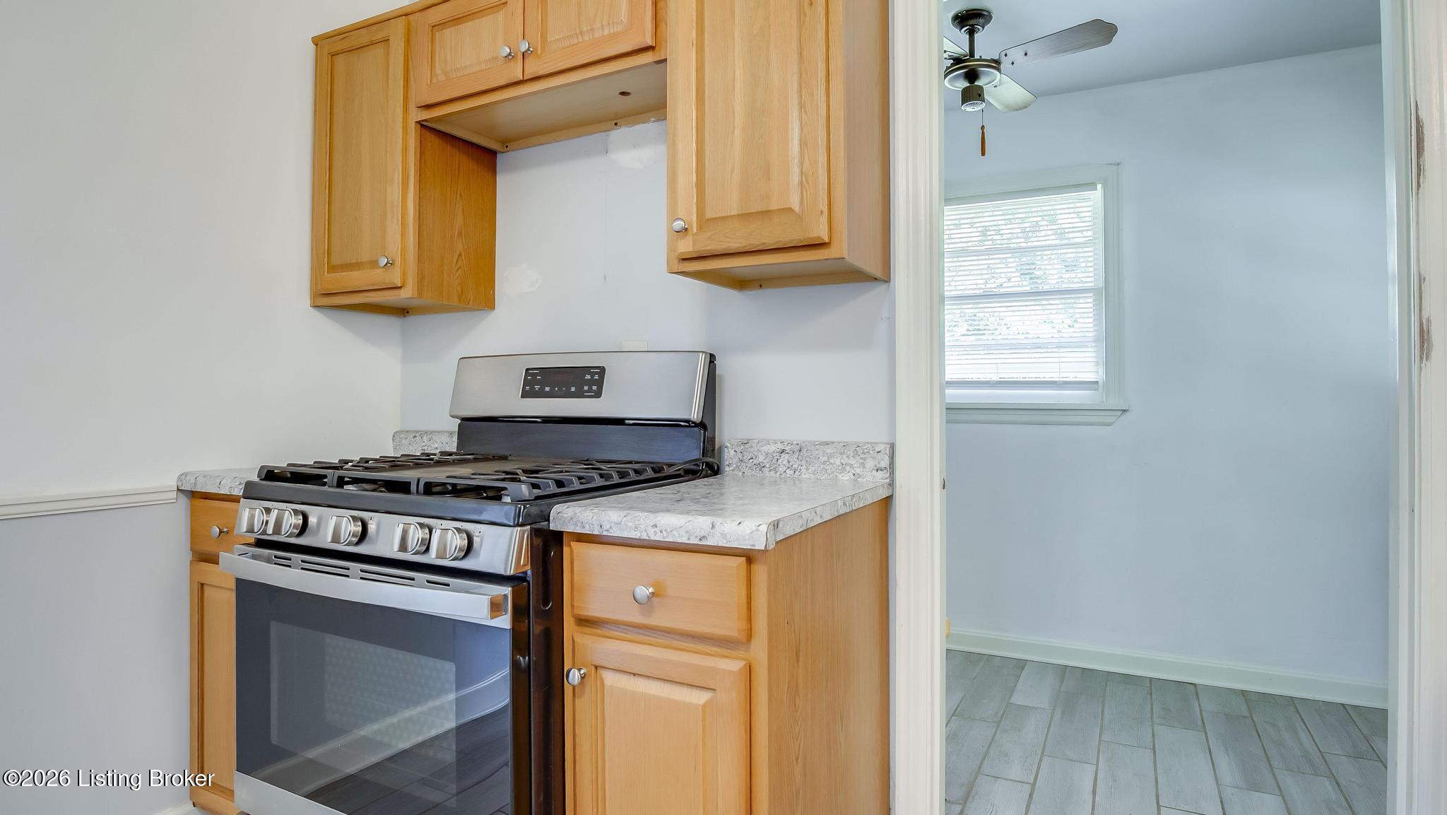 8593 Vicki Ln Property Photo 10