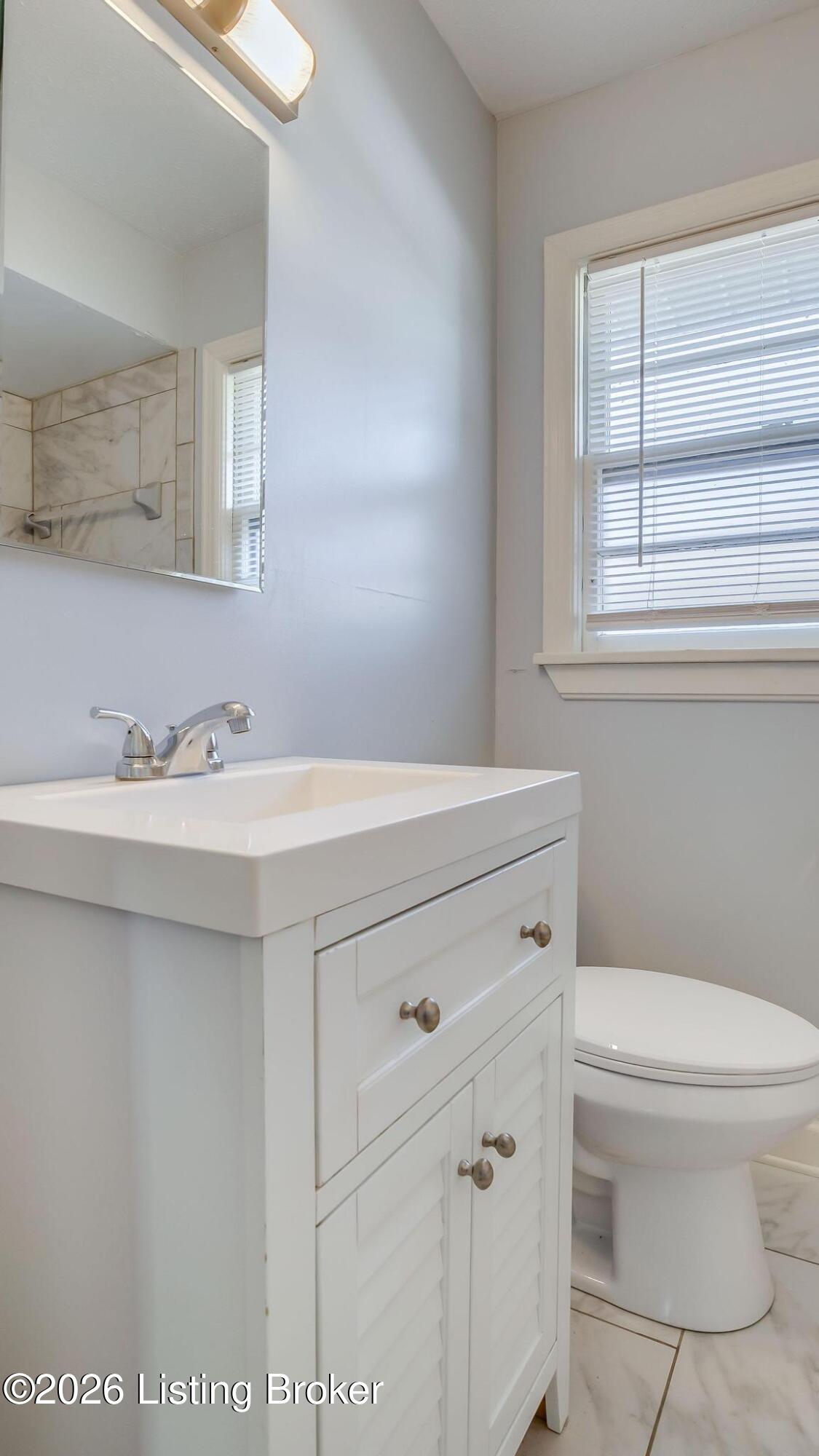 8593 Vicki Ln Property Photo 12