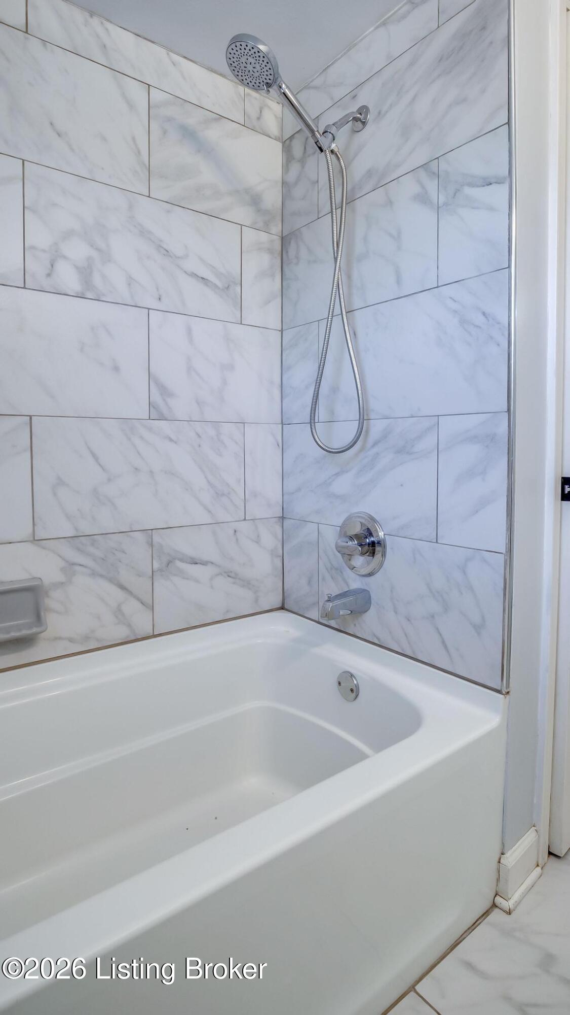 8593 Vicki Ln Property Photo 13